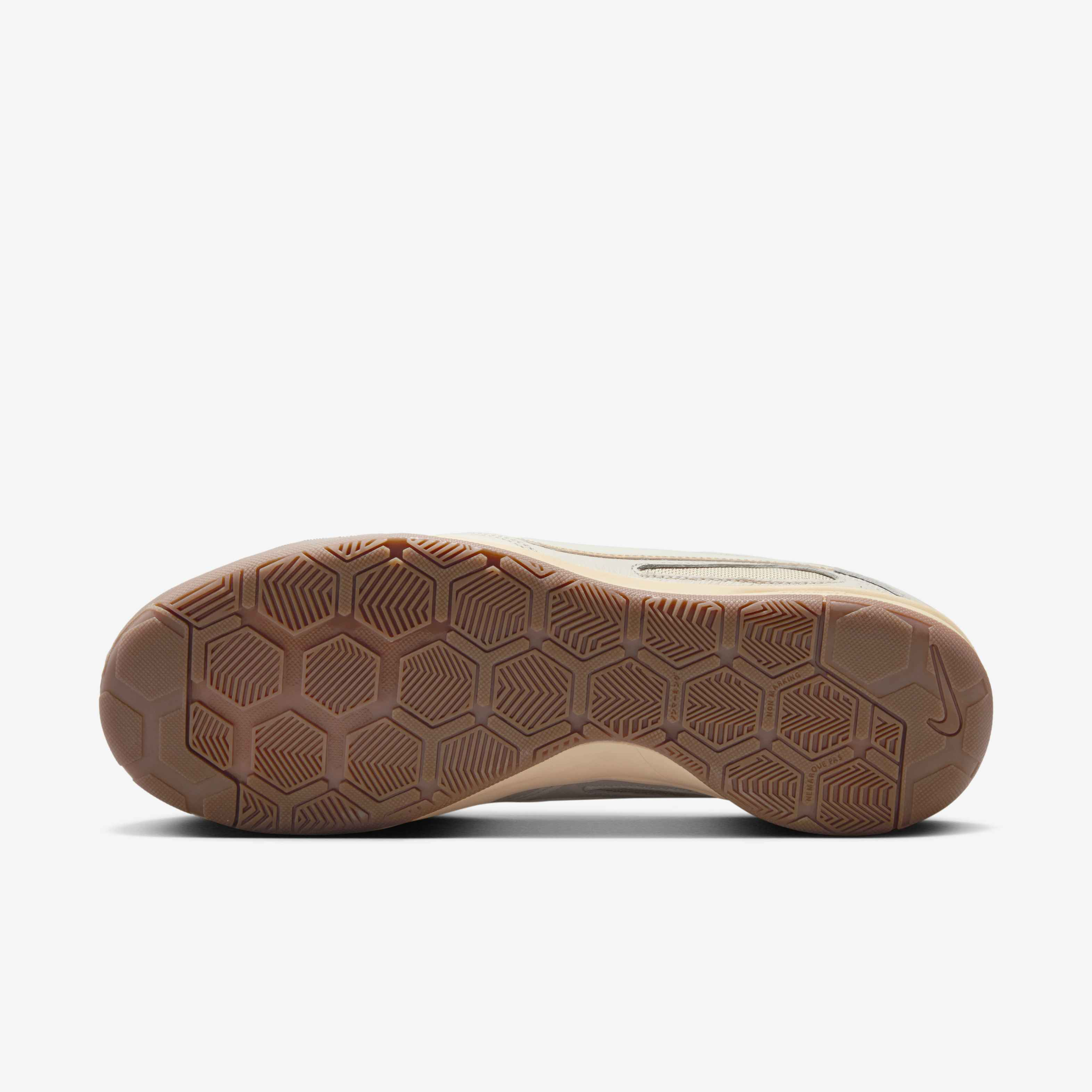 نايكي جاتو image number 1