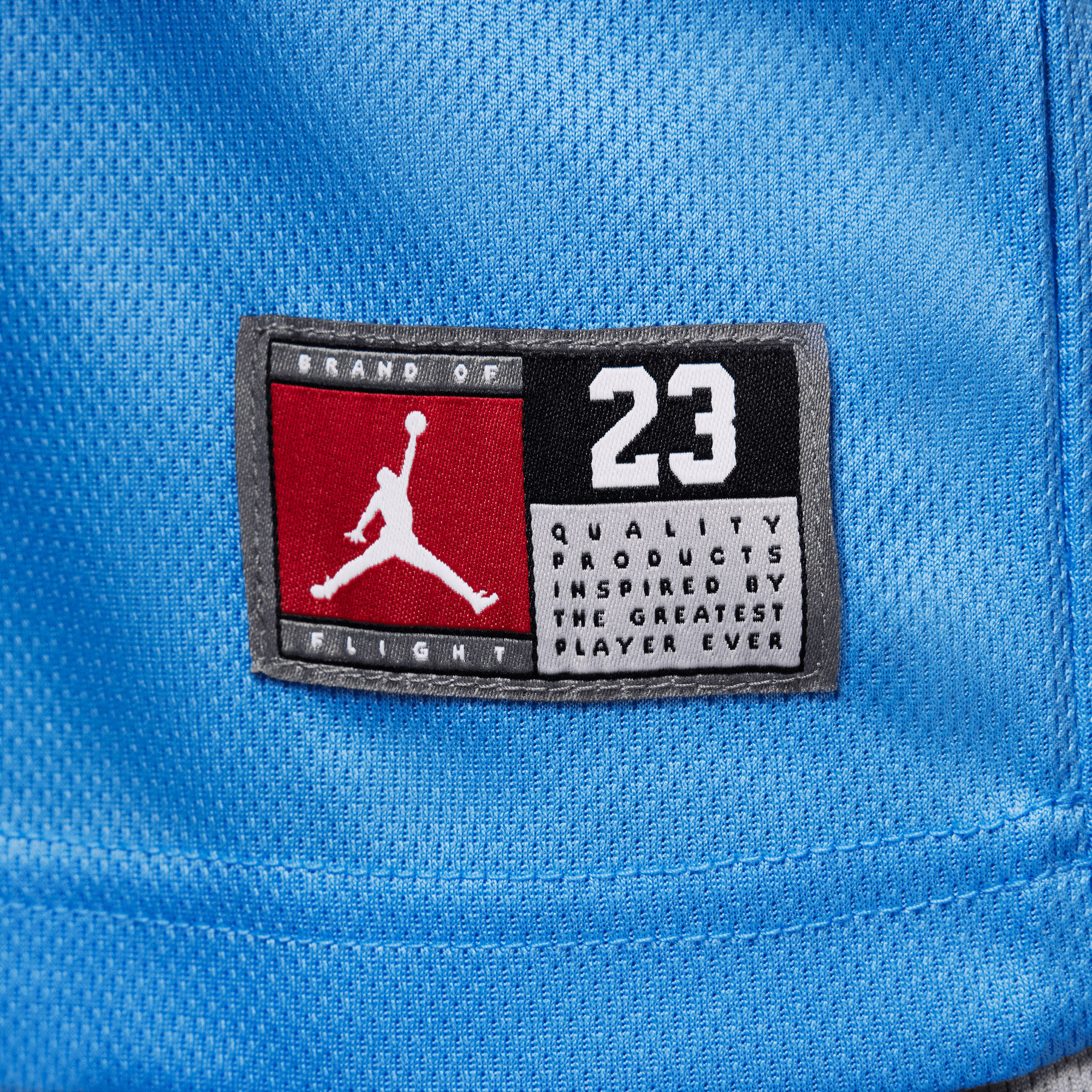 جوردن image number 4