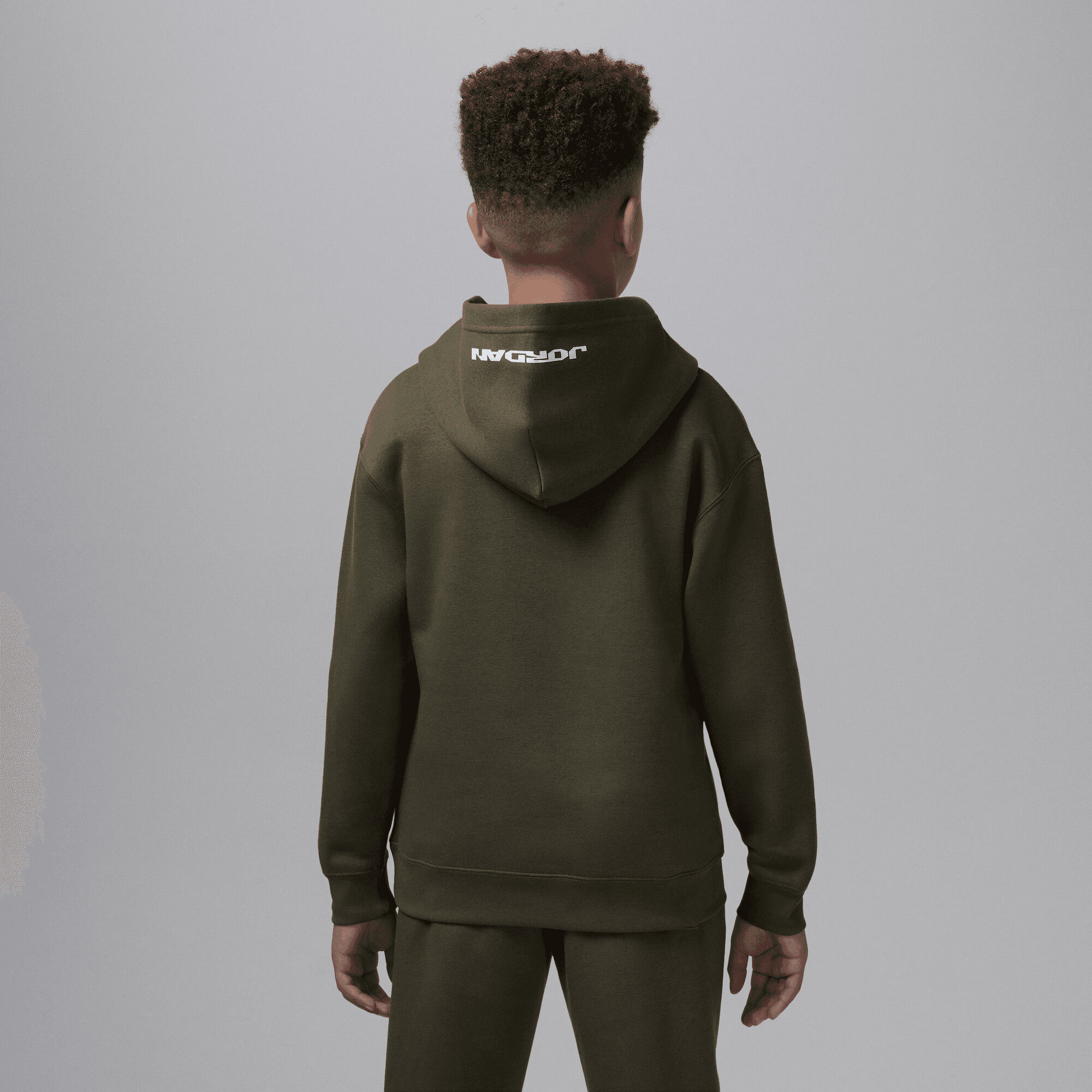 Jordan MJ Flight MVP image number 1