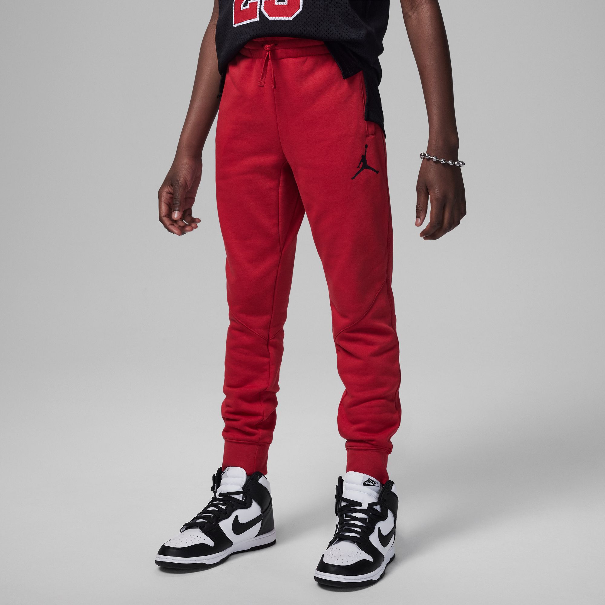 Jordan Sport Crossover Pants image number 0