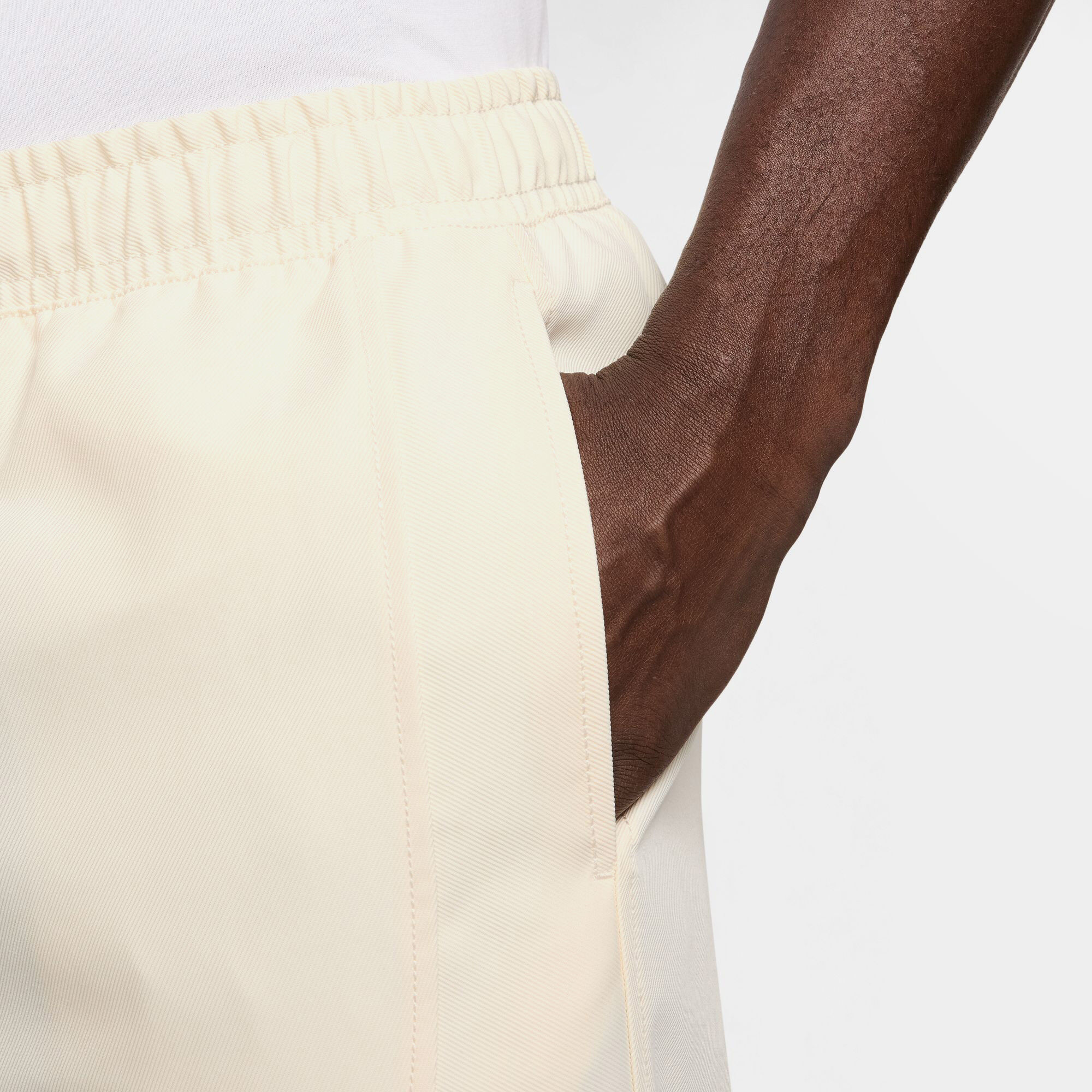 جوردن فلايت كلوب image number 2