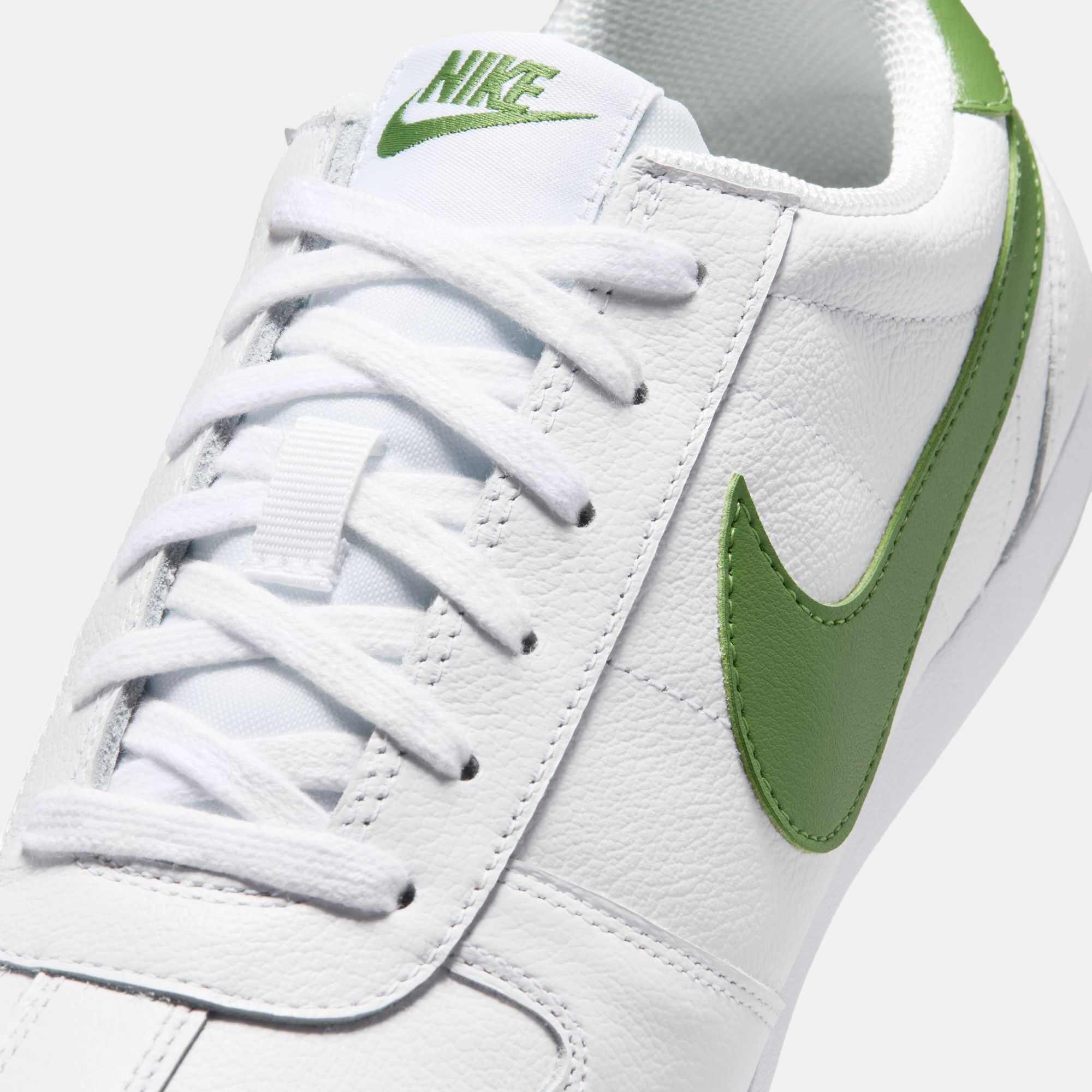 Nike Sprint Sister image number 5