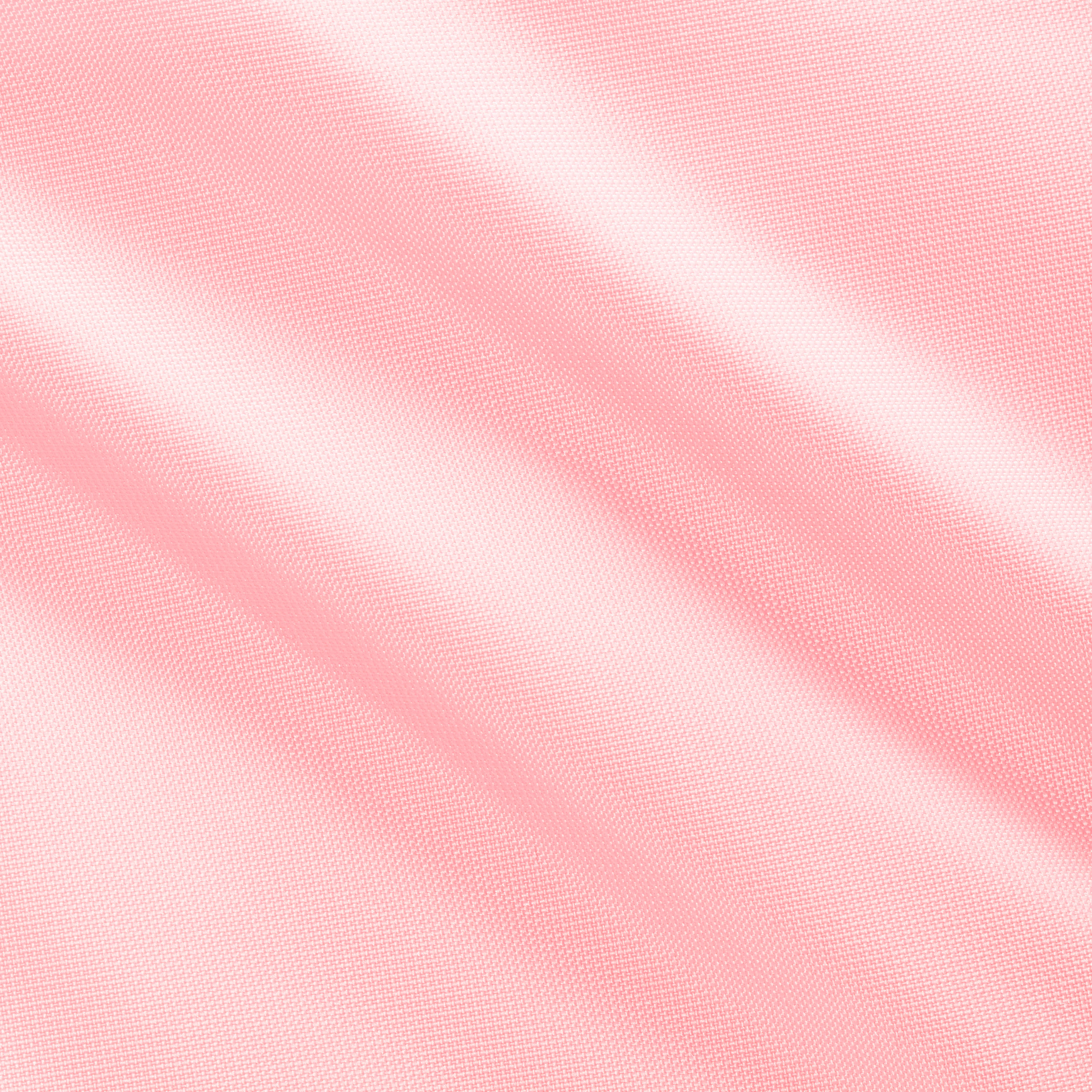 Nike Gym Club image number 9