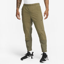 Nike APS