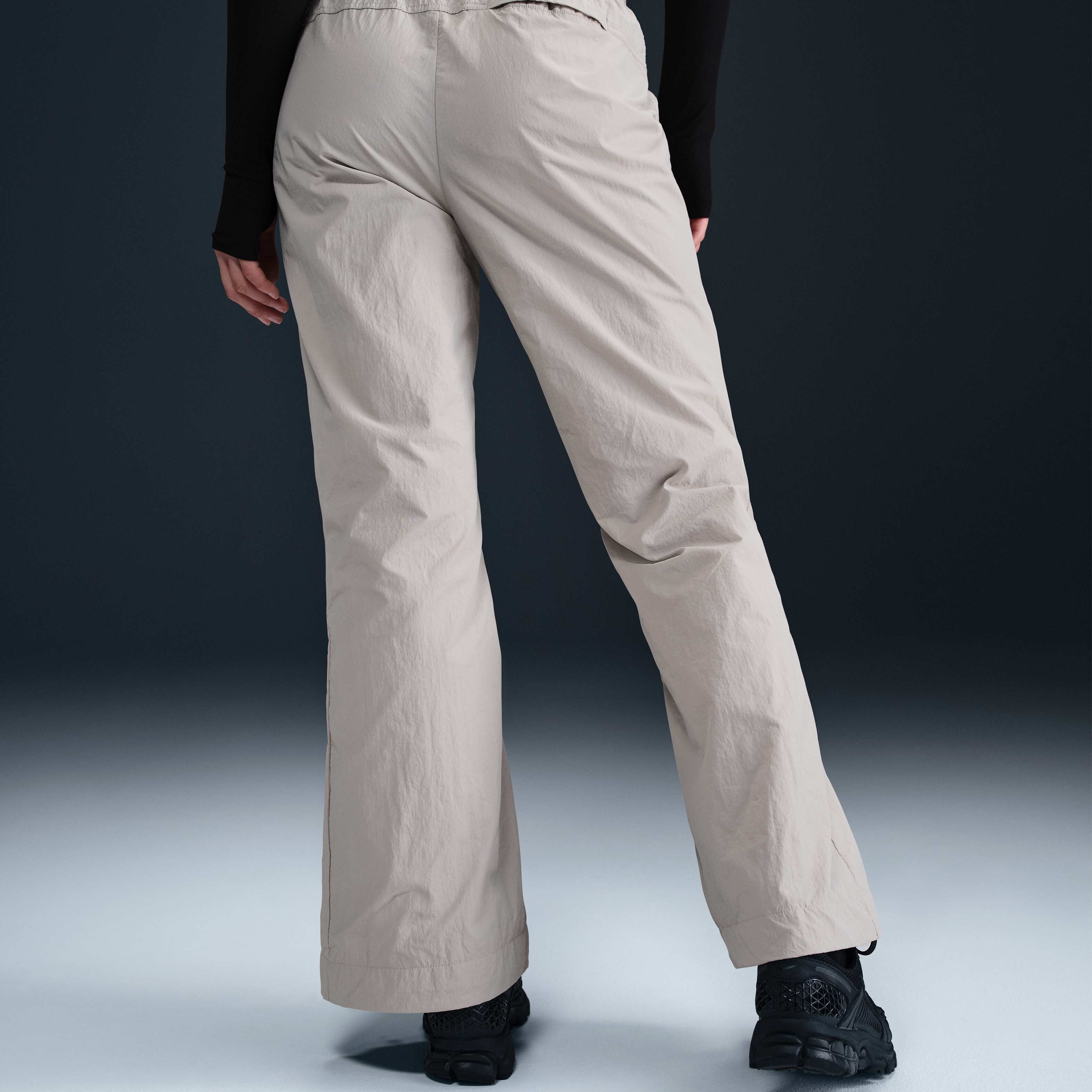 Nike Sportswear Collection image number 2