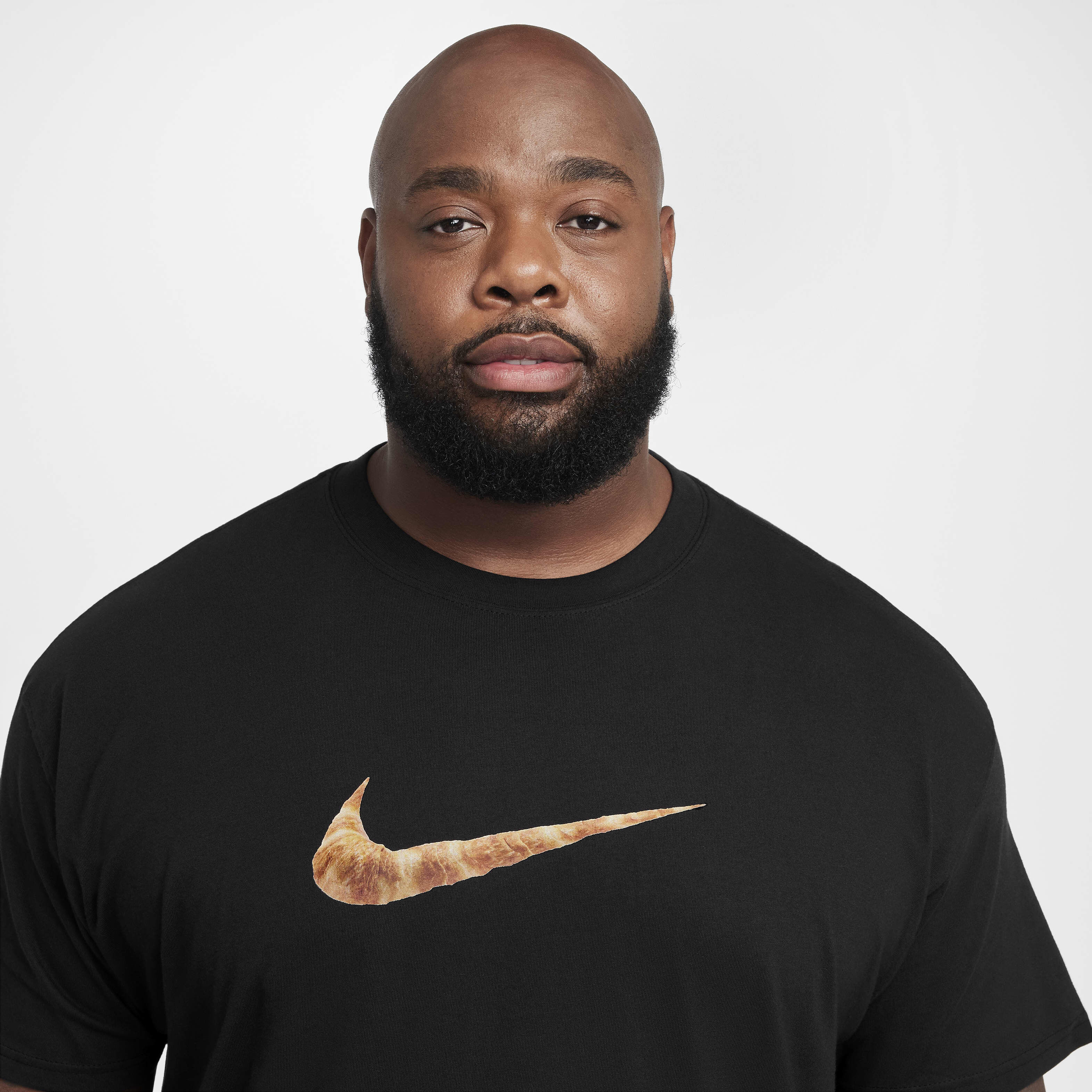 Buy Nike Sportswear Max90 T Shirt Nike Qatar Official