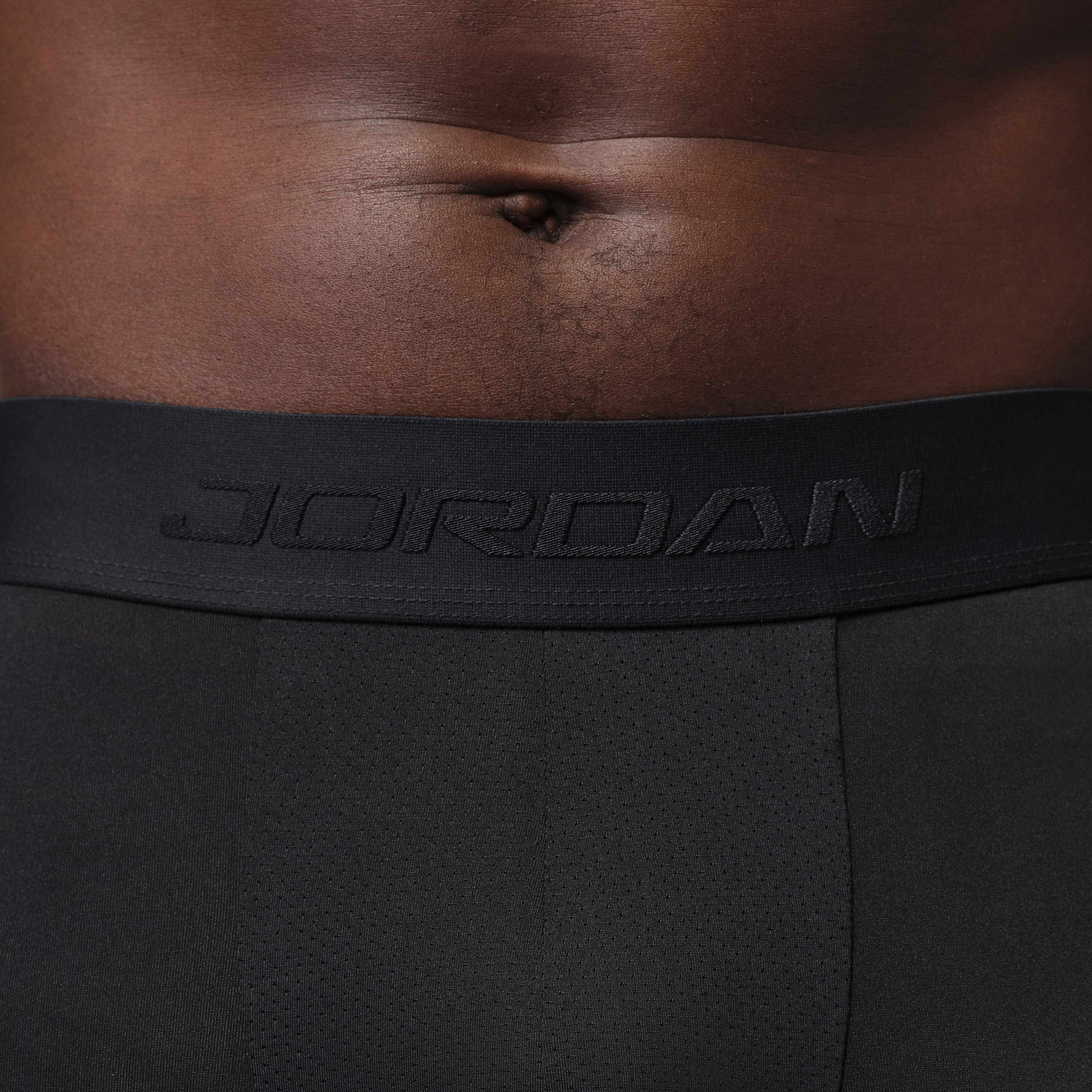 Jordan Sport Essentials image number 2