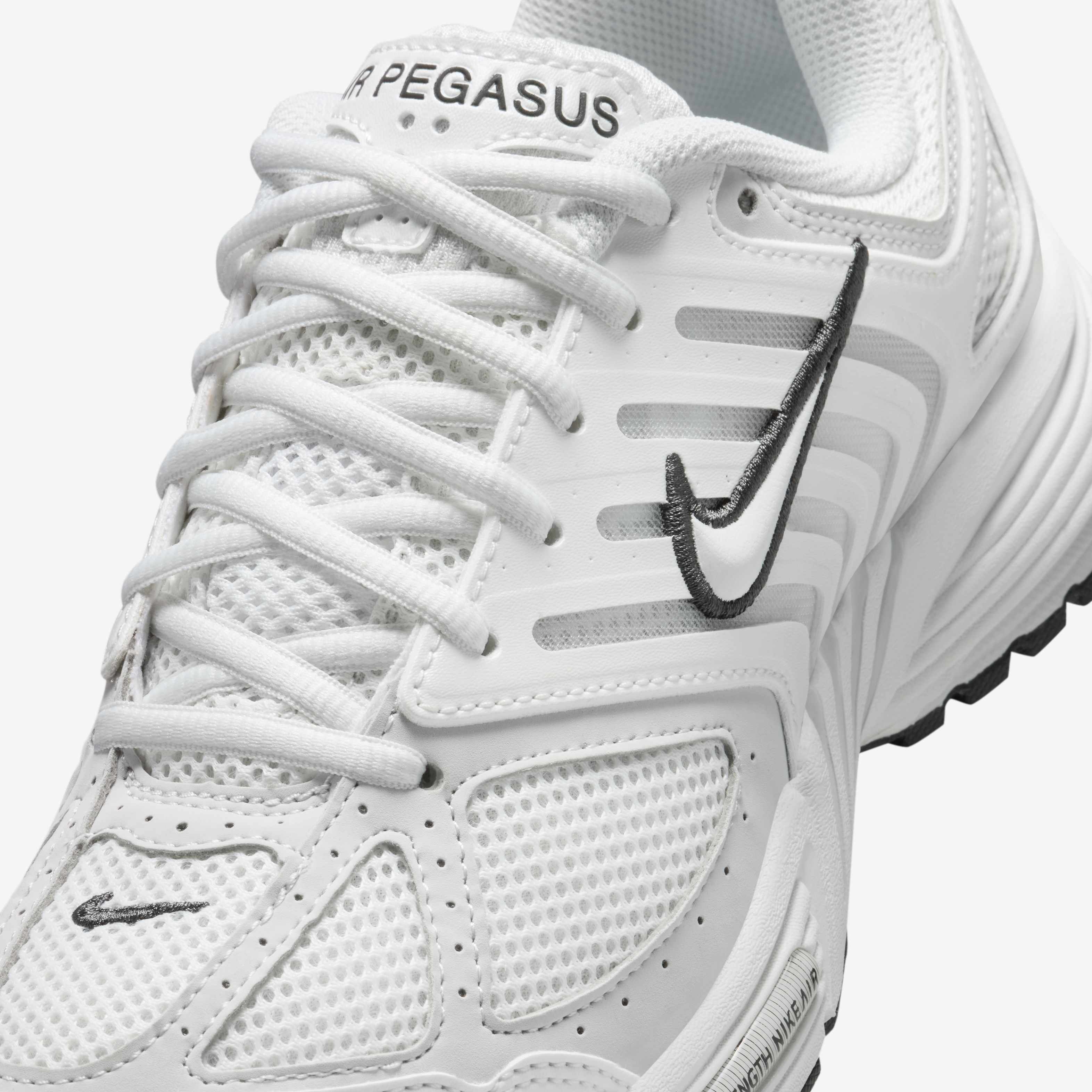 نايكي اير بيجاسوس 2005 image number 6