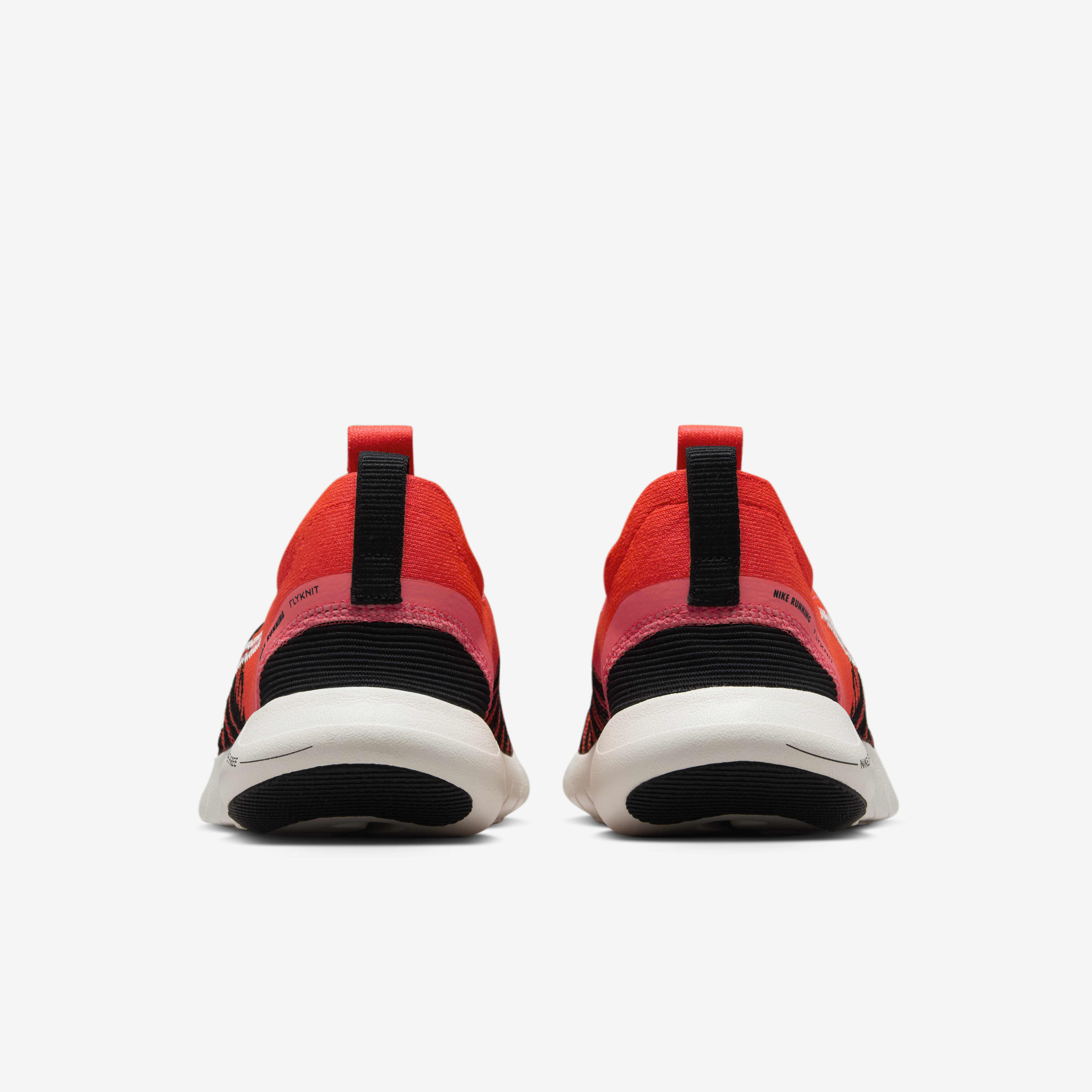Nike free run 5. v2 sales