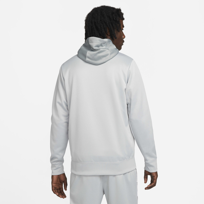 نايكي سبورتسوير ريبيت image number 1 نايكي سبورتسوير ريبيت image number 1