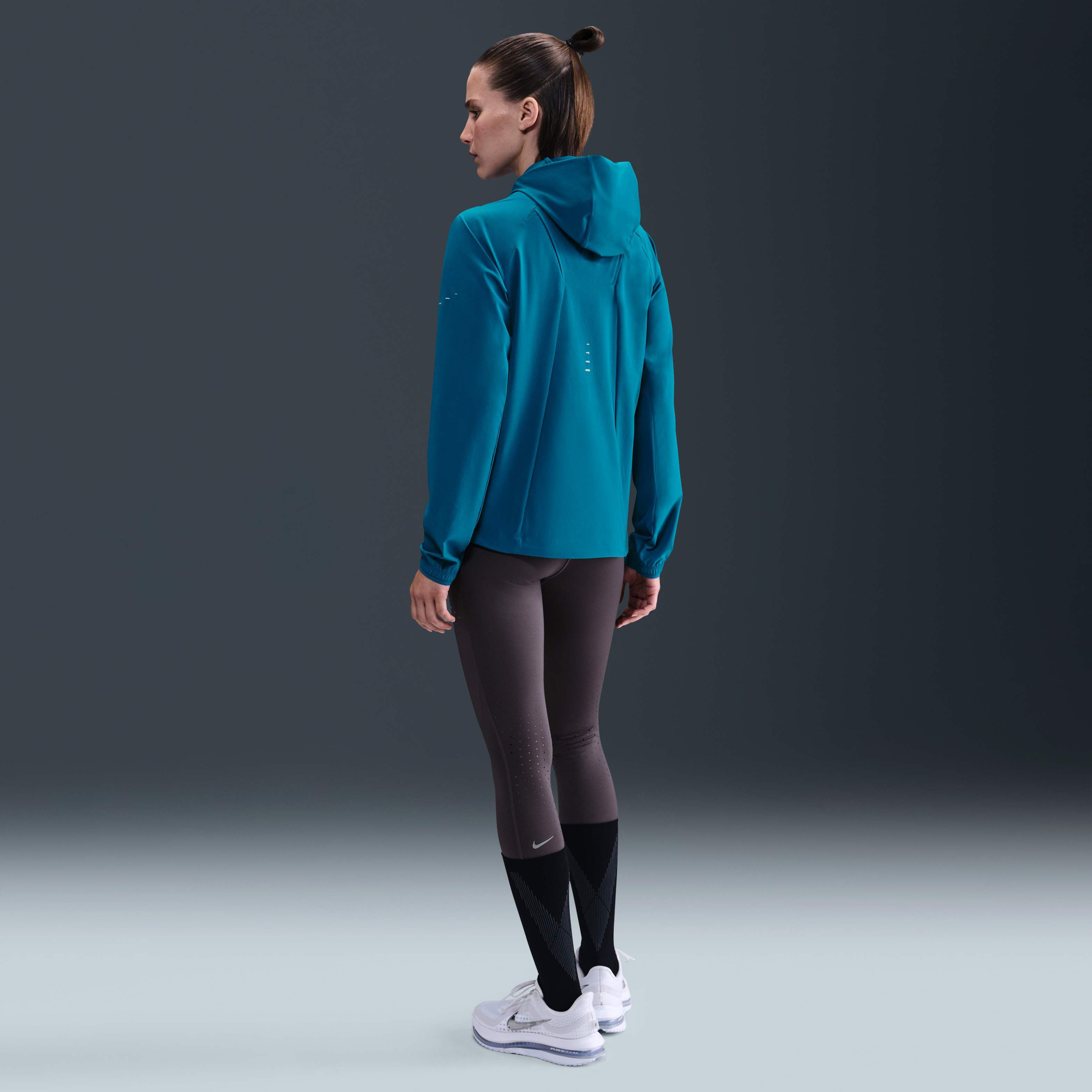 نايكي سويفت image number 4