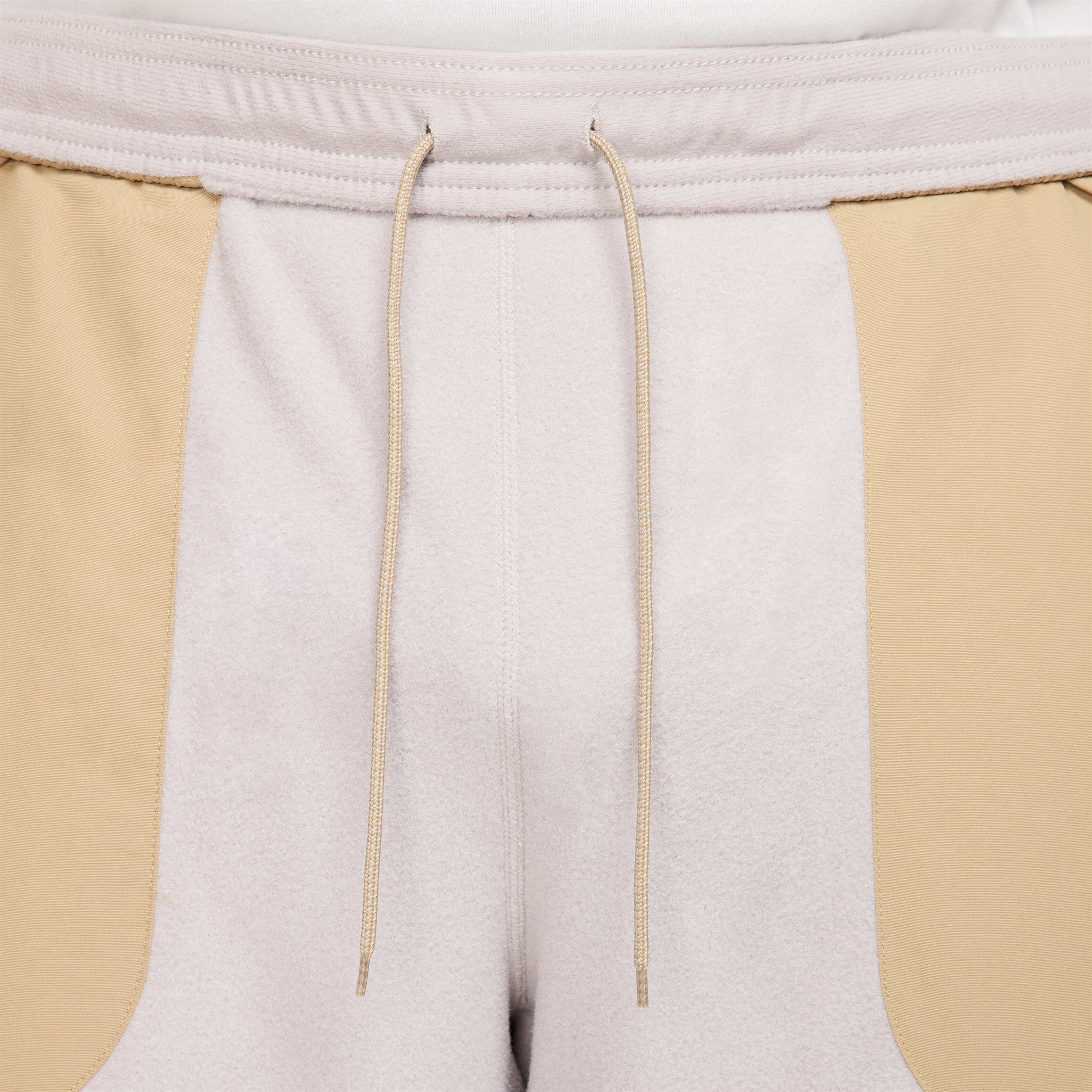 نايكي ايه سي جي 'وولف تري' بلس image number 9