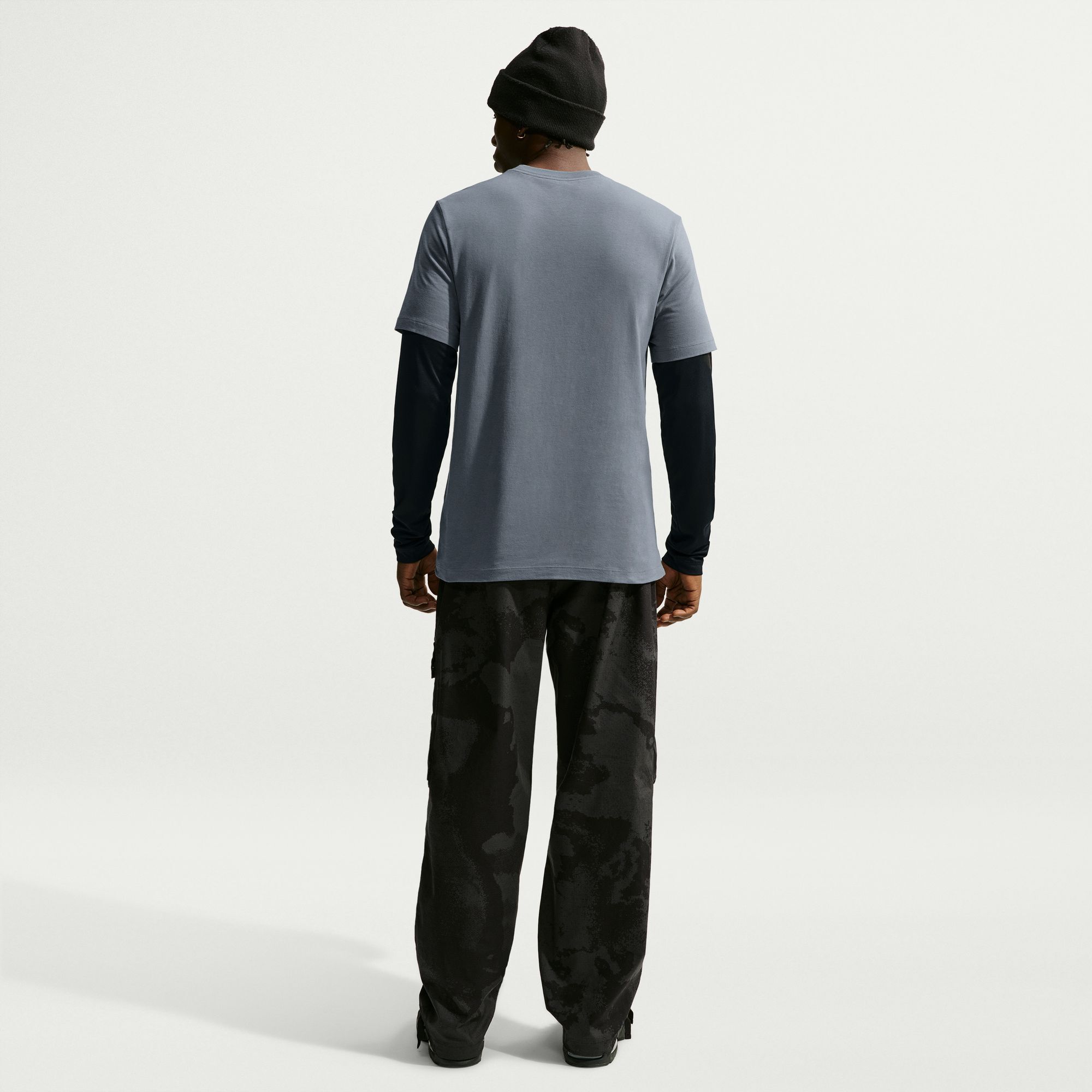 Nike Sportswear Club image number 1