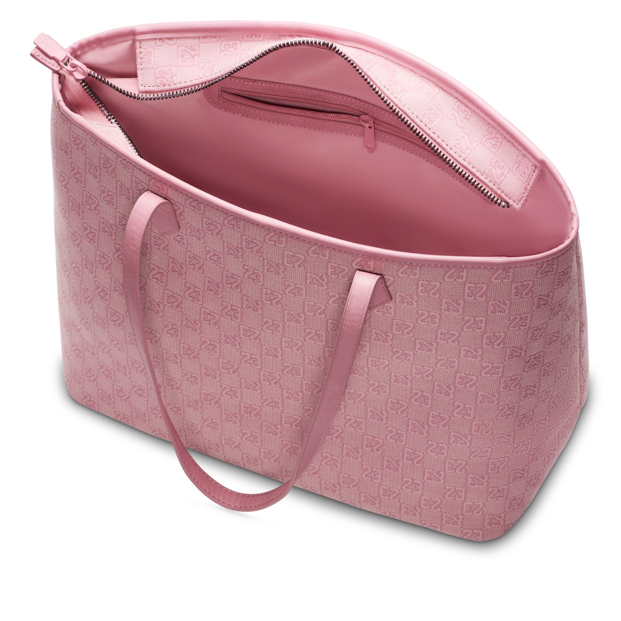 Jordan Monogram image number 6