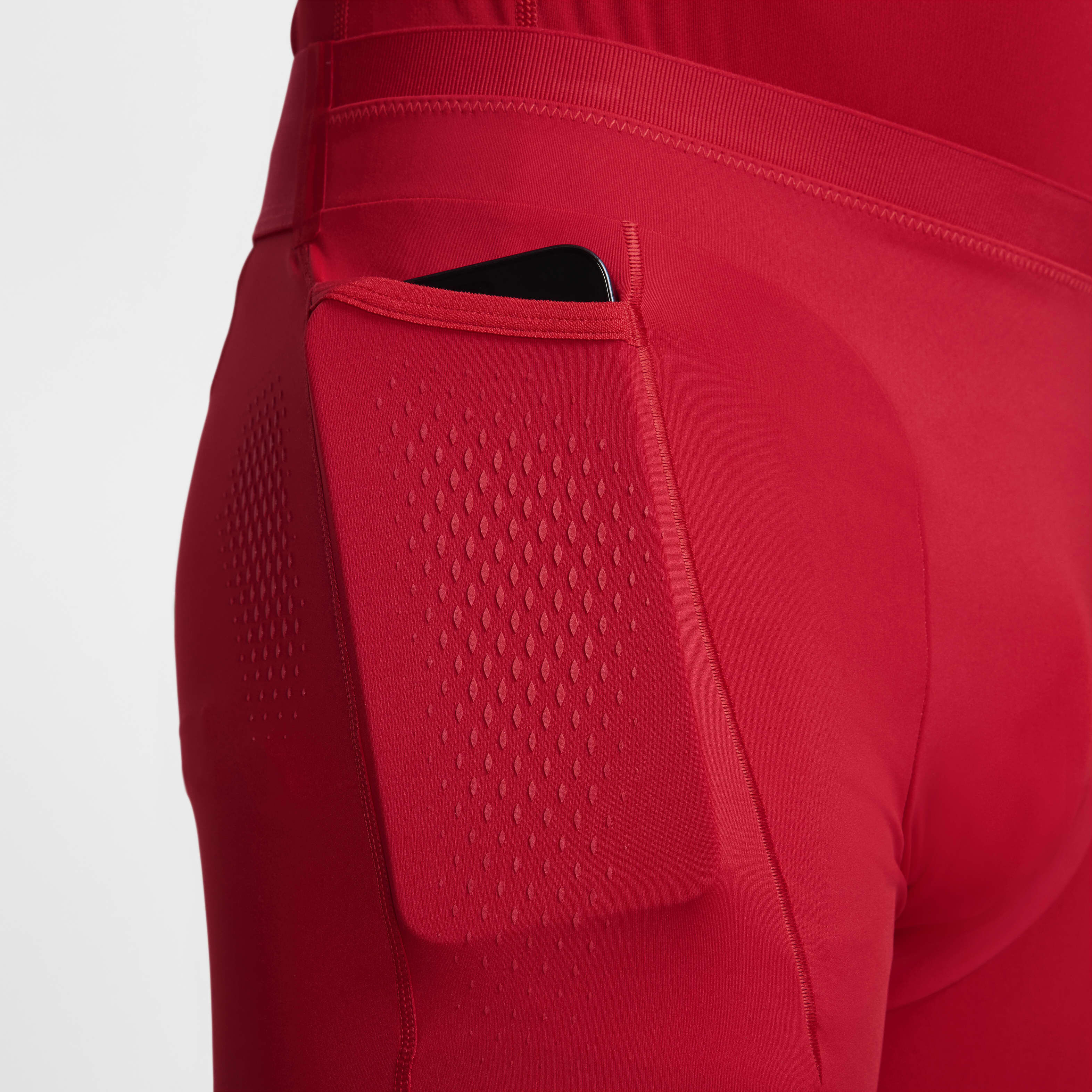 NOCTA image number 4