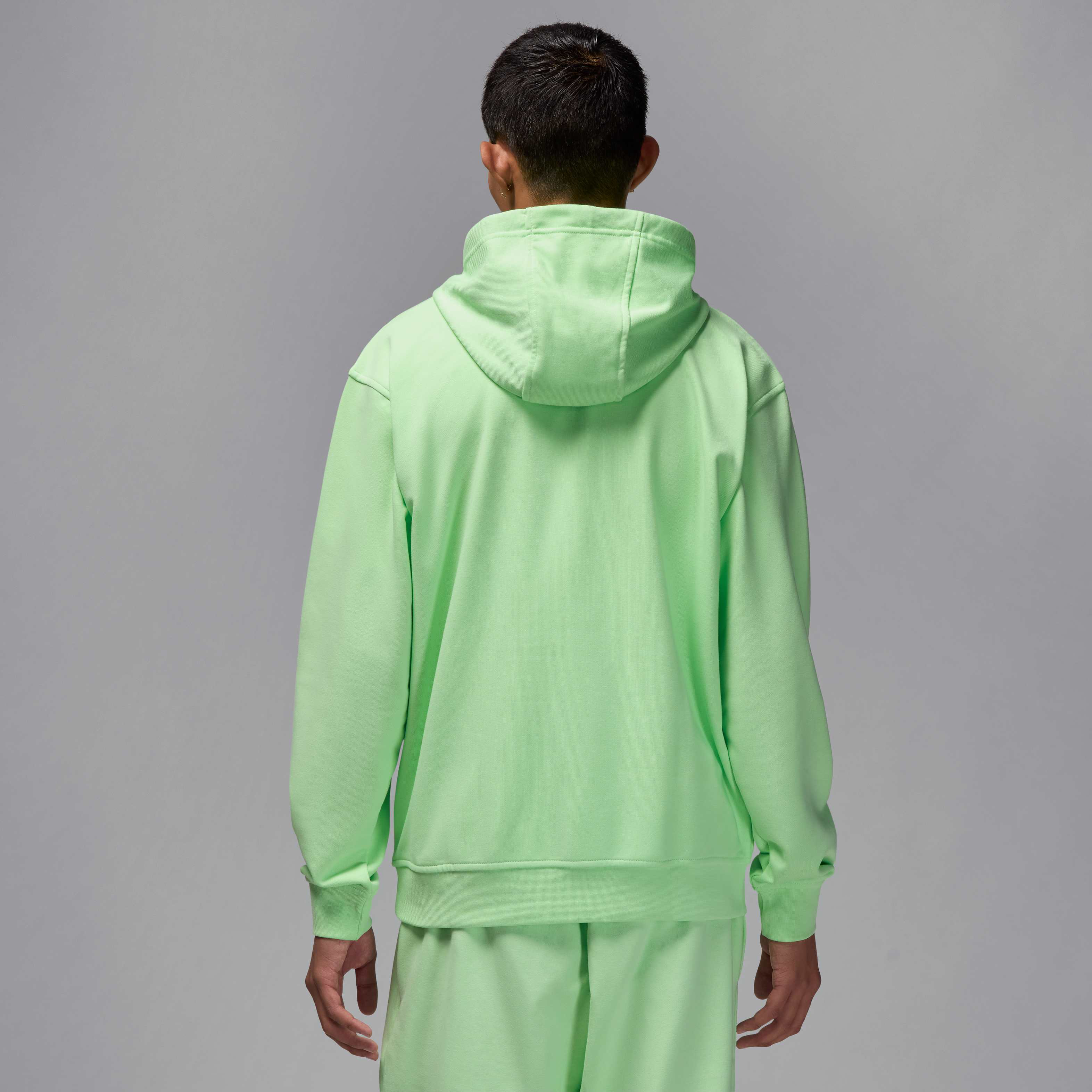 Jordan Sport Crossover image number 1