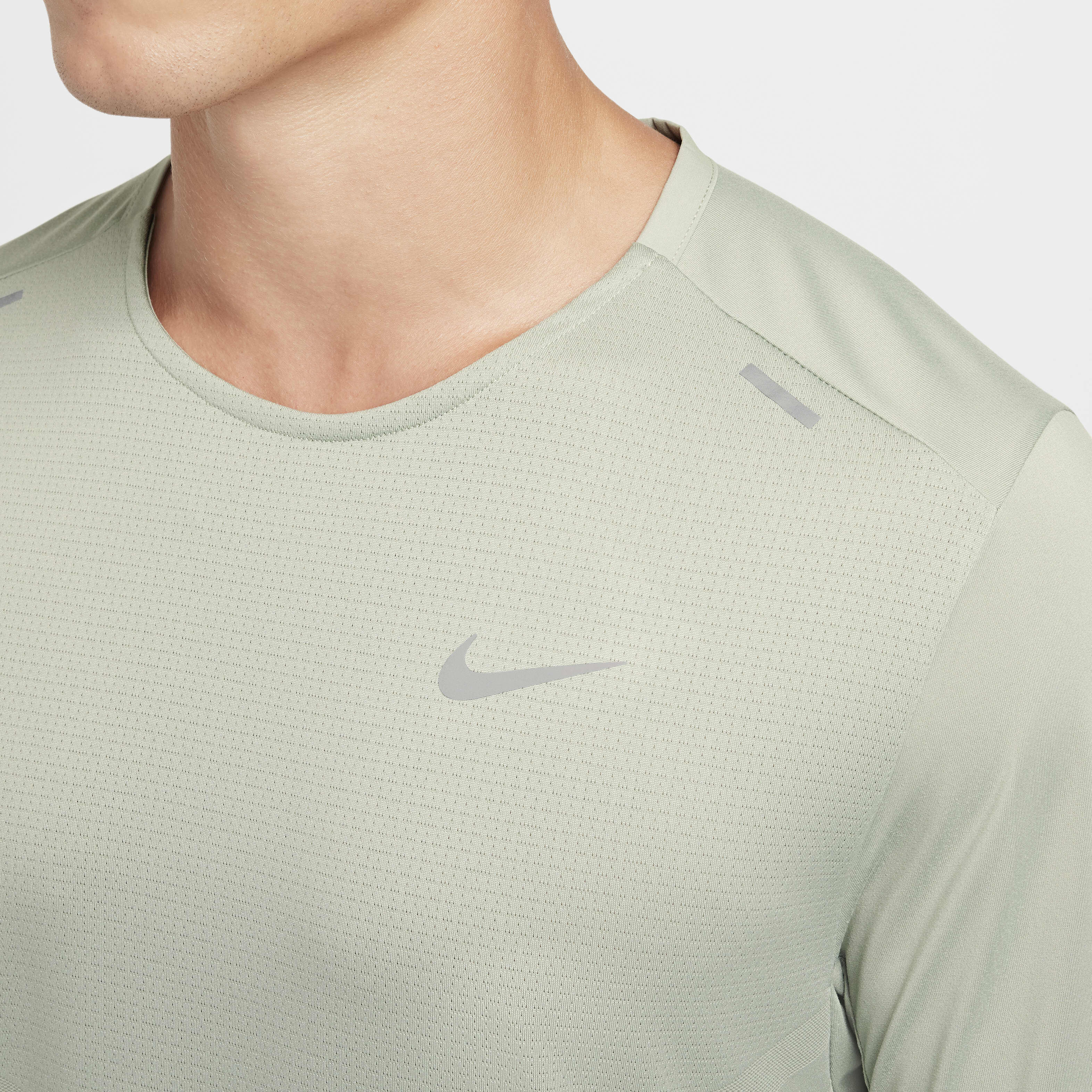 Nike store 365 clearance
