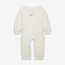 Nike ReadySet