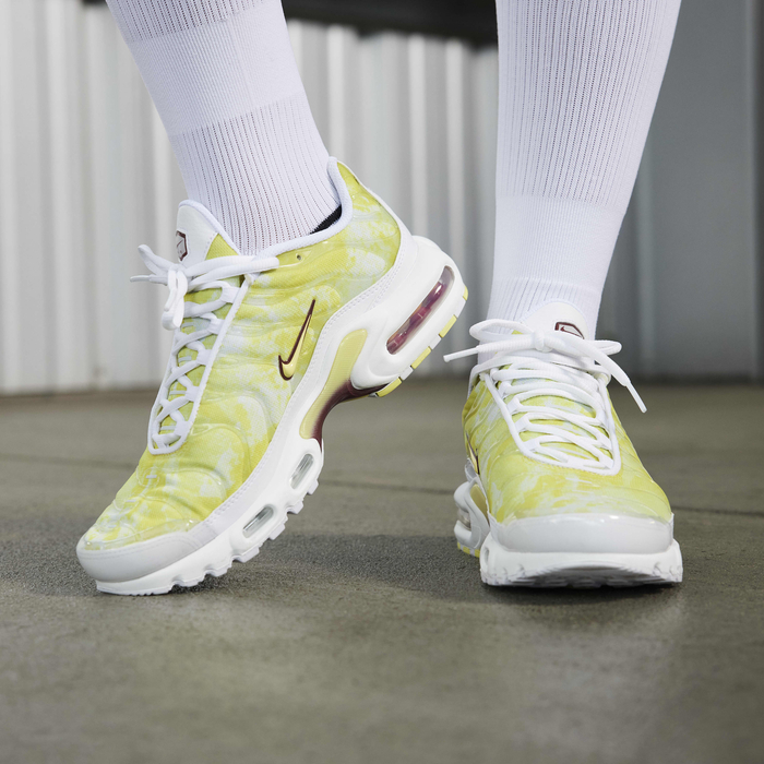 اير ماكس بلس image number 1 اير ماكس بلس image number 1