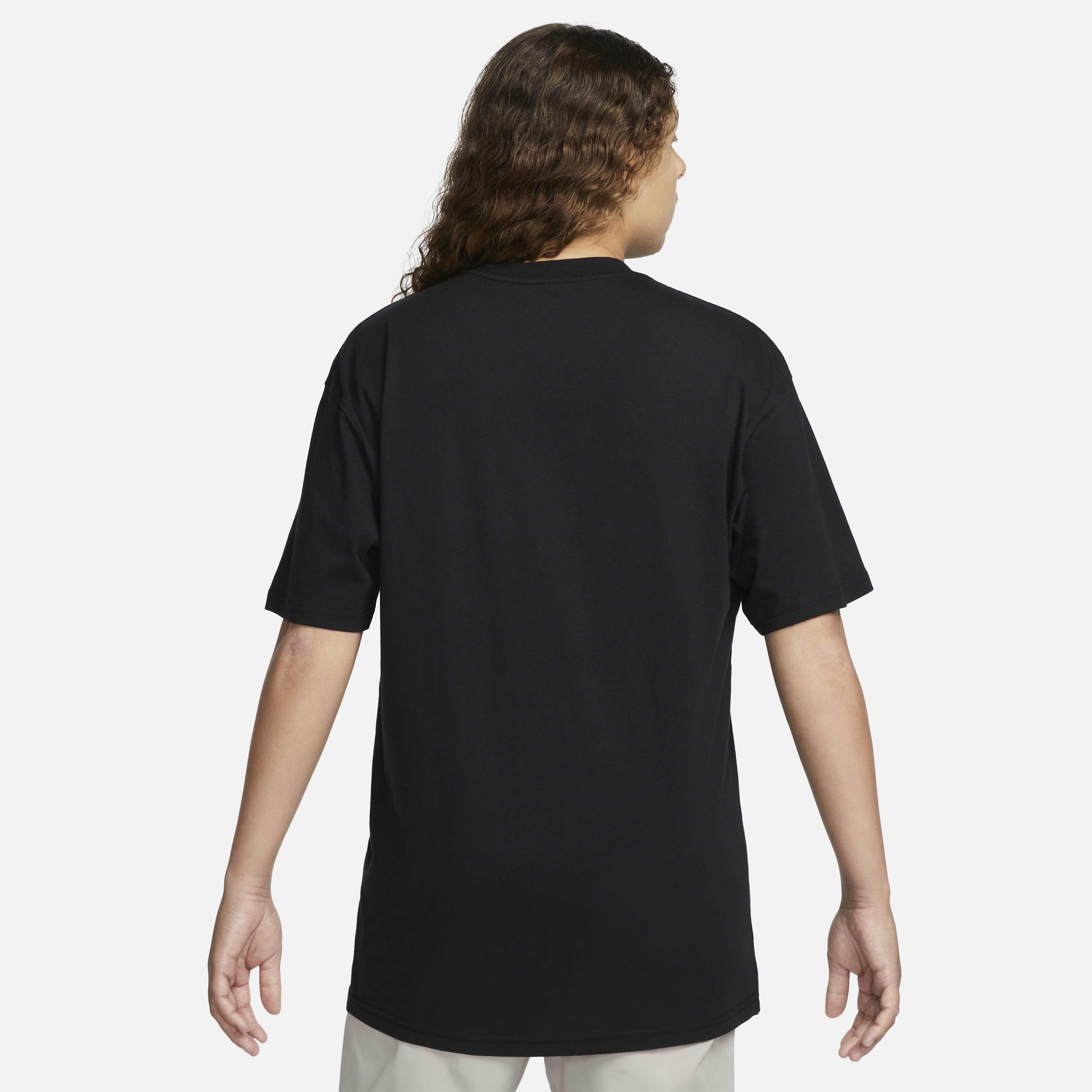 نايكي سبورتسوير ماكس 90 image number 1