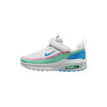 Air Max Bia