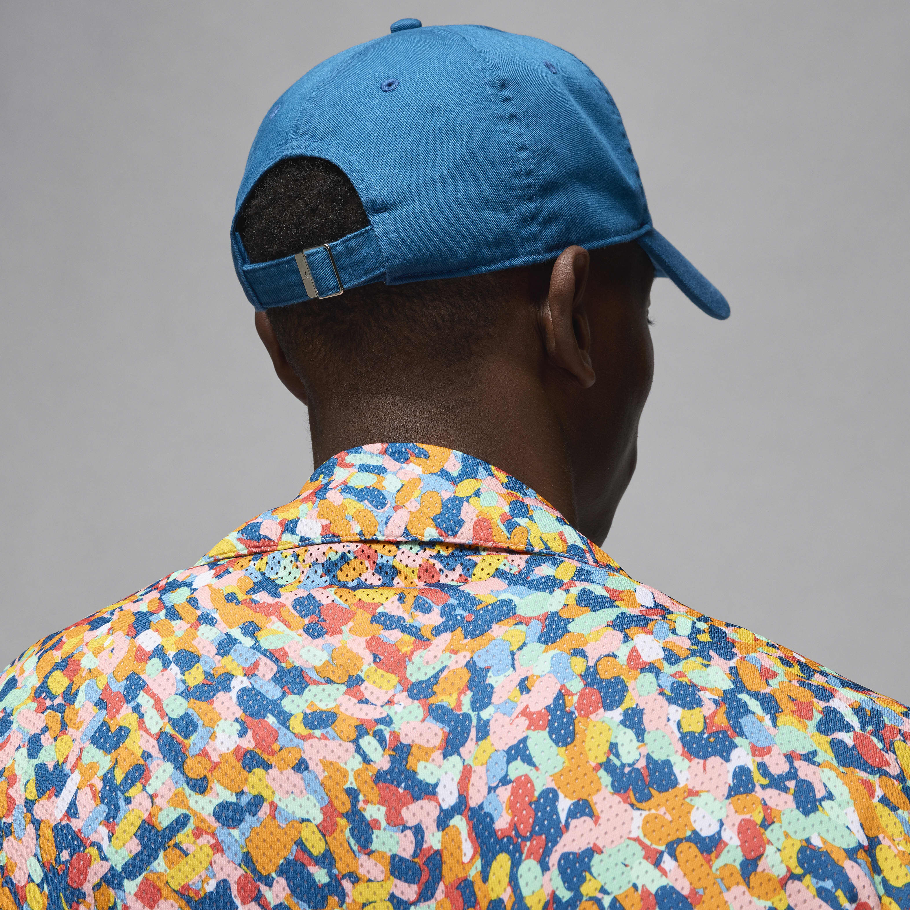 جوردن برو image number 1