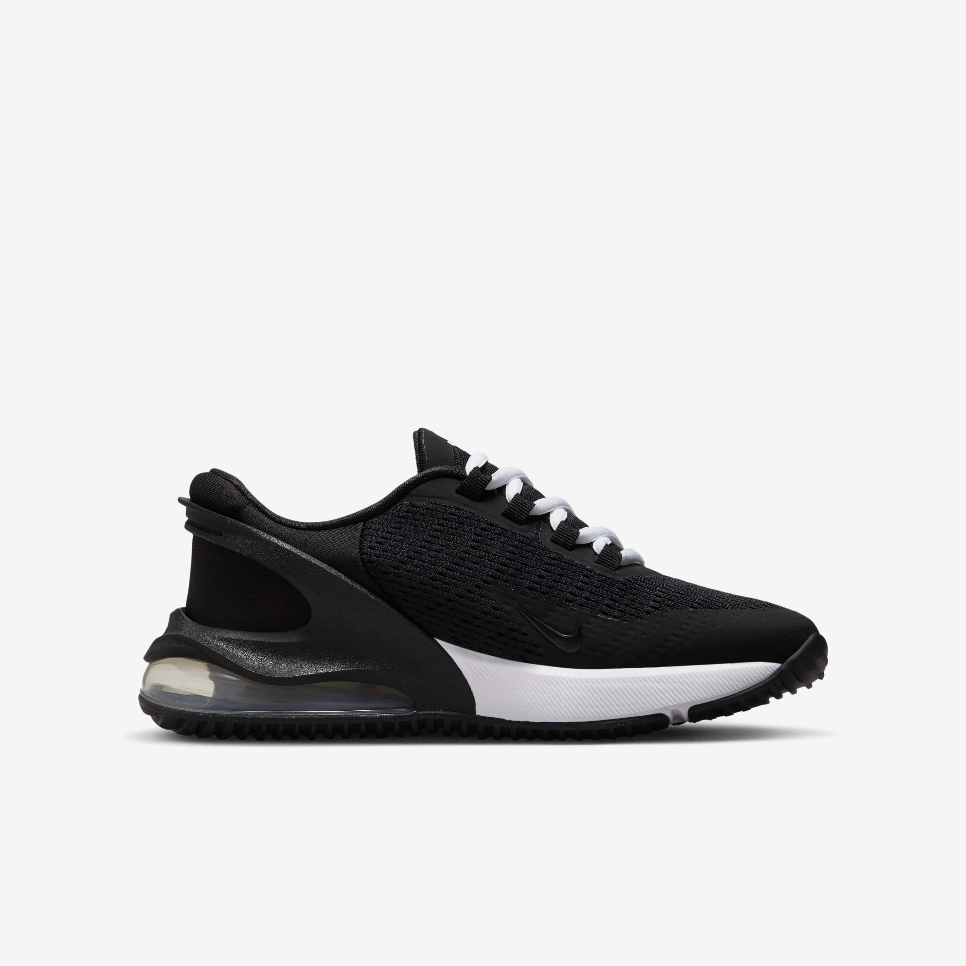 Nike Air Max 270 GO image number 2