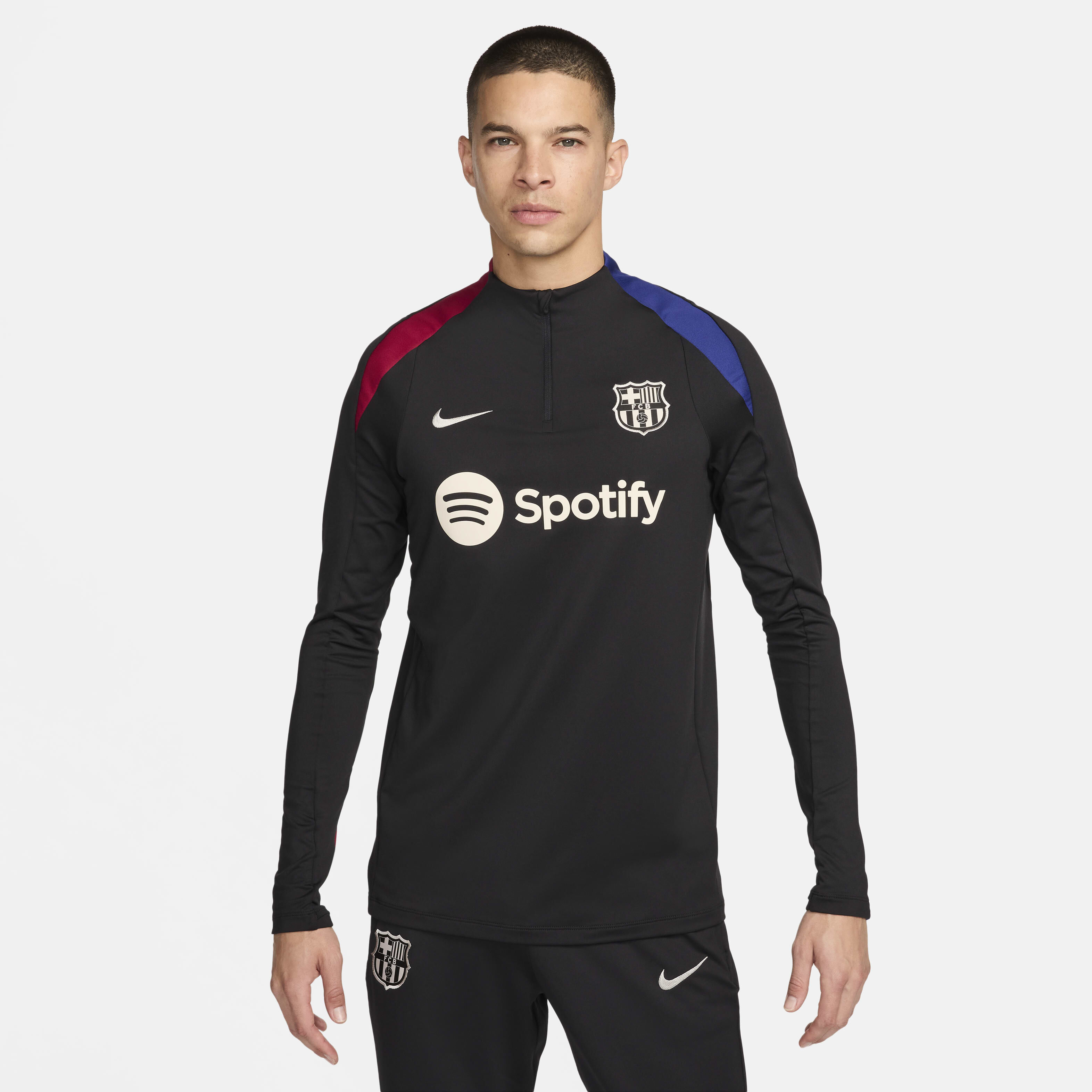 All nike outfit clearance
