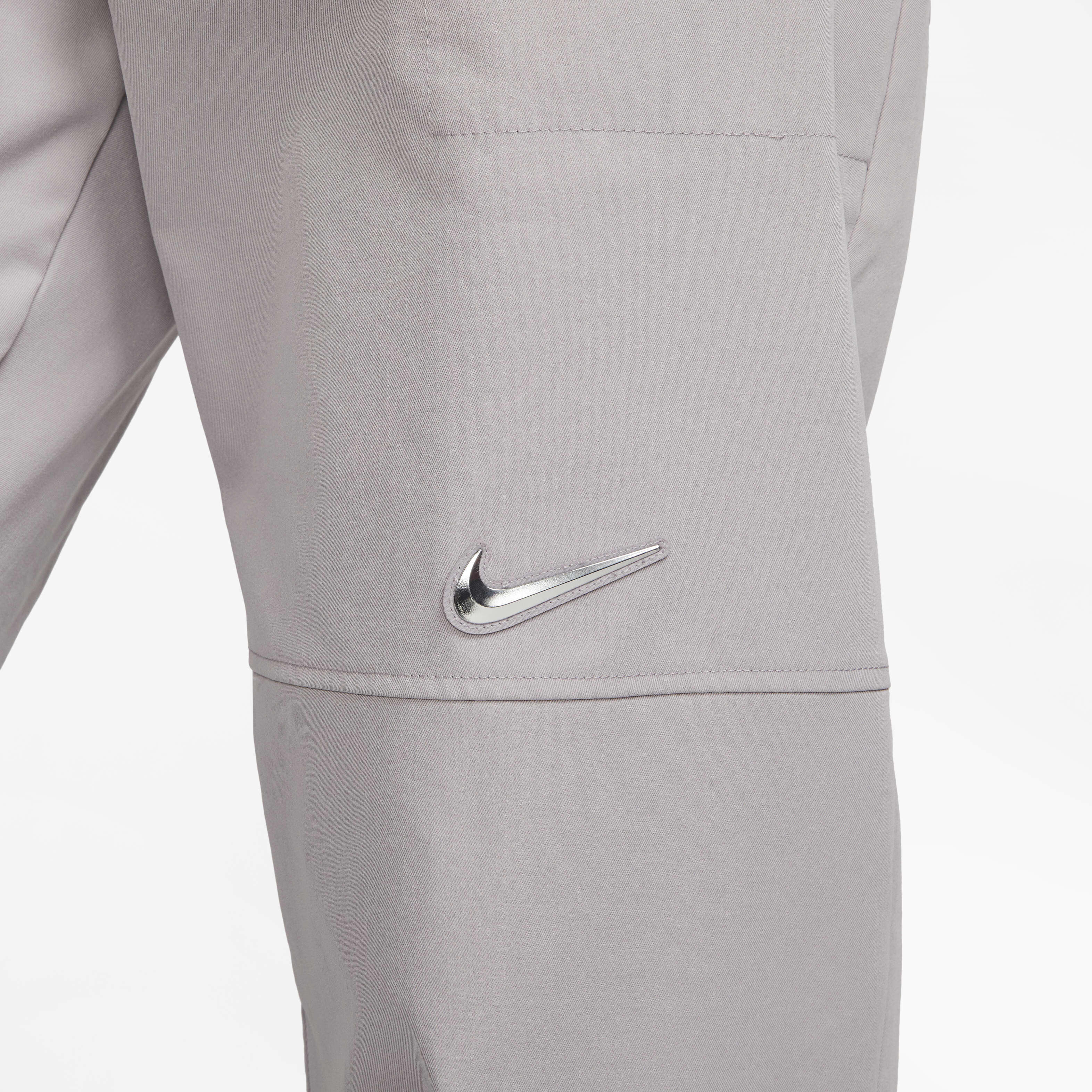 FFF سووش image number 3