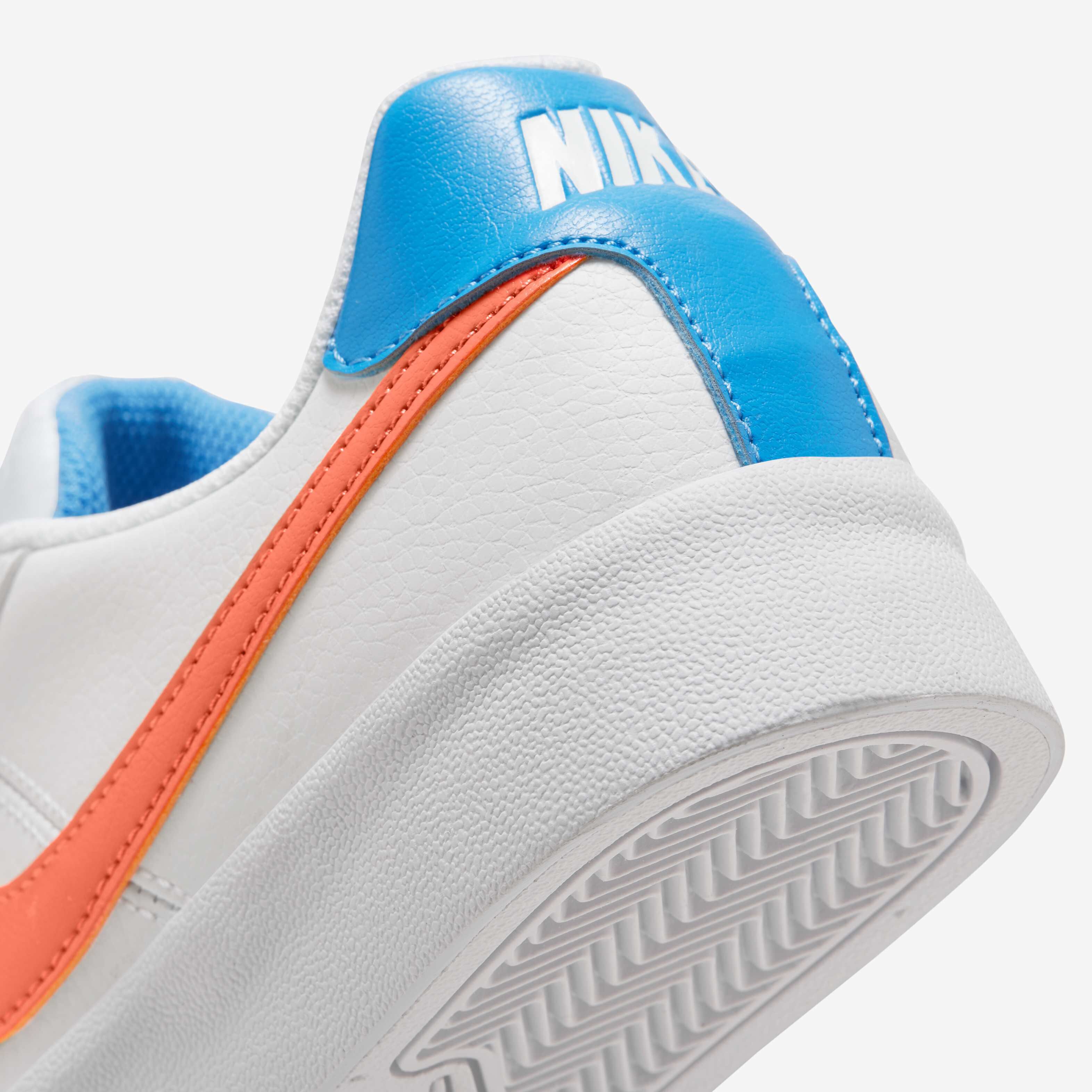 نايكي كورت رويال AC image number 7