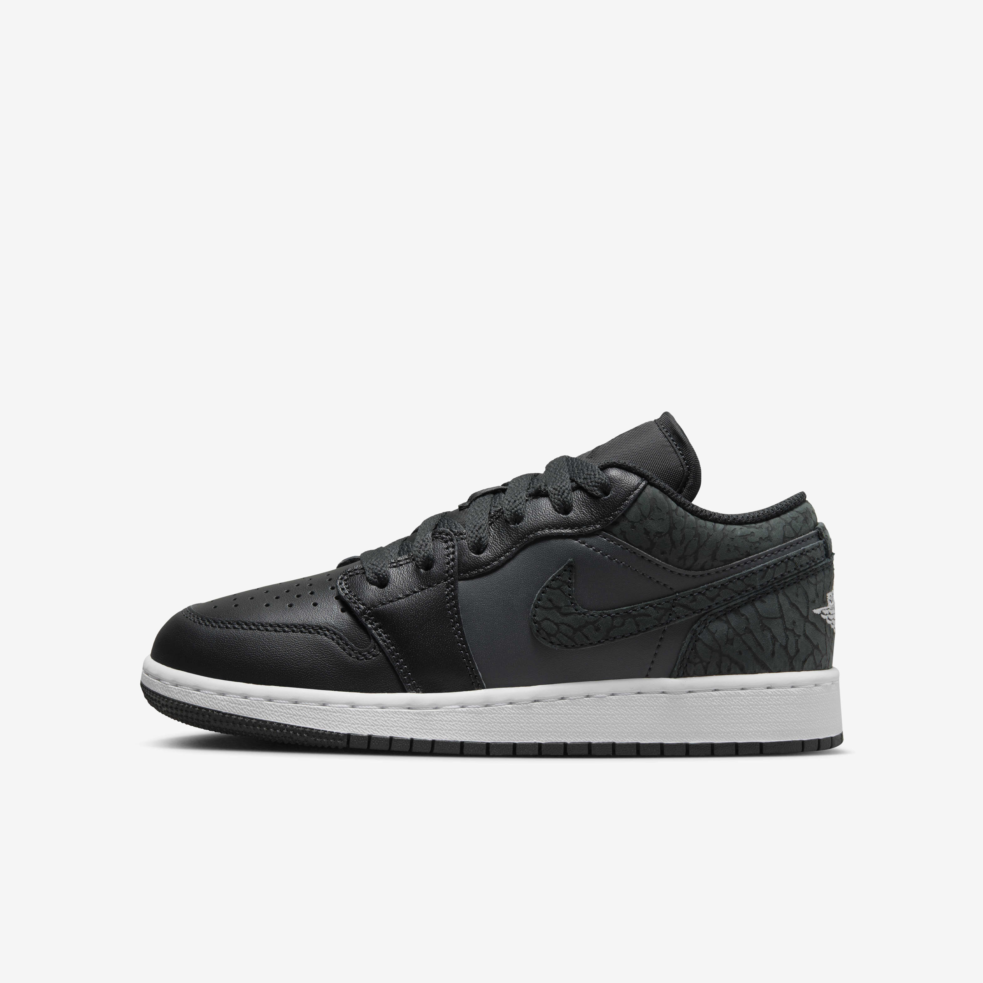 靴 nike w air jordan 1 low se black 27.5 AIR JORDAN 1 LOW OG “XUAN WU” RELEASING AS CHINA EXCLUSIVE