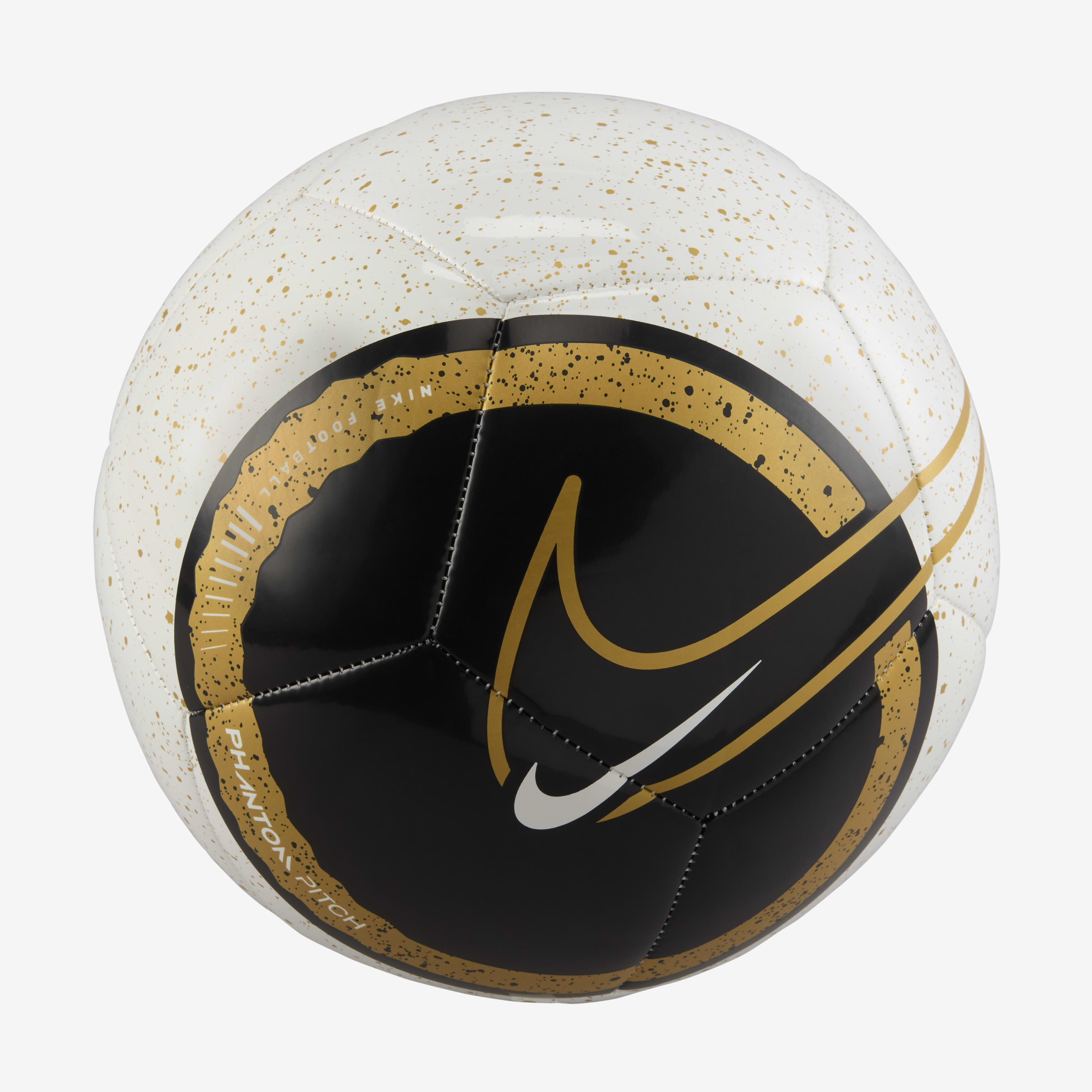 Nike Phantom image number 1