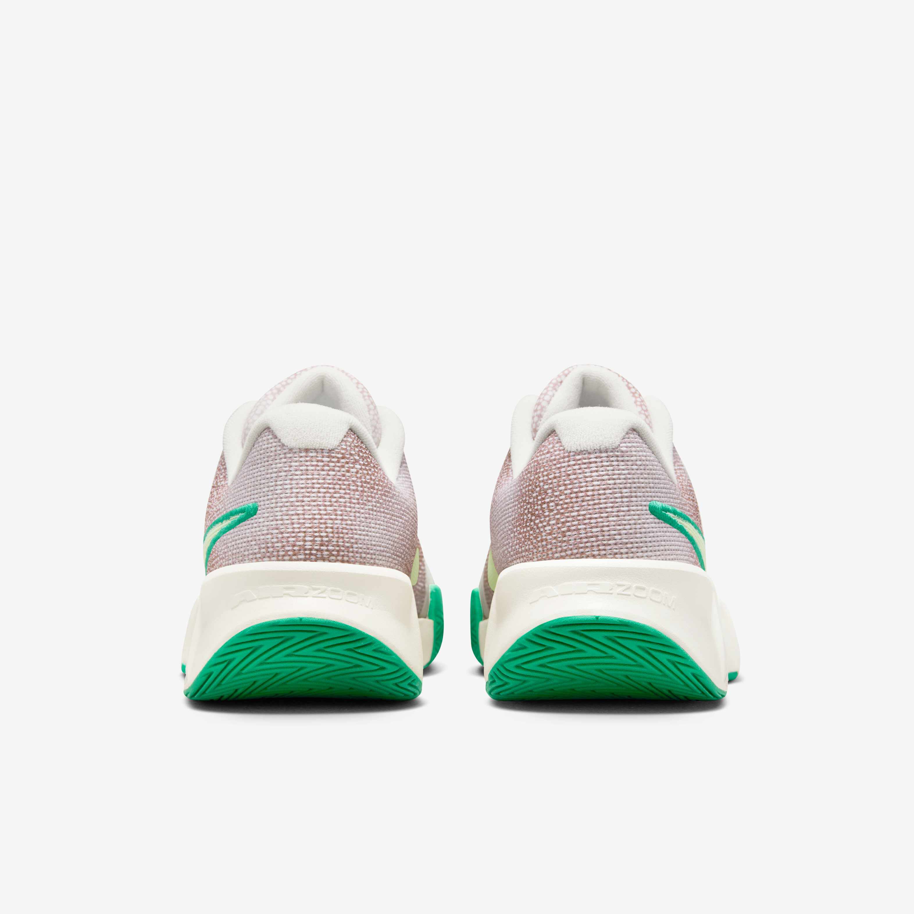 Nike GP Challenge Pro Premium image number 5