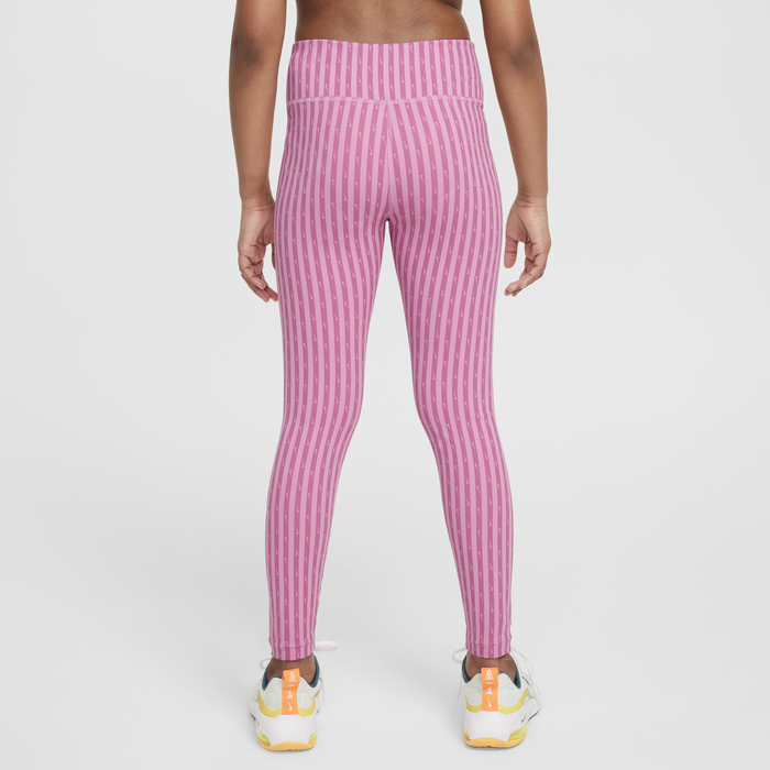 Nike One image number 1 Nike One image number 1