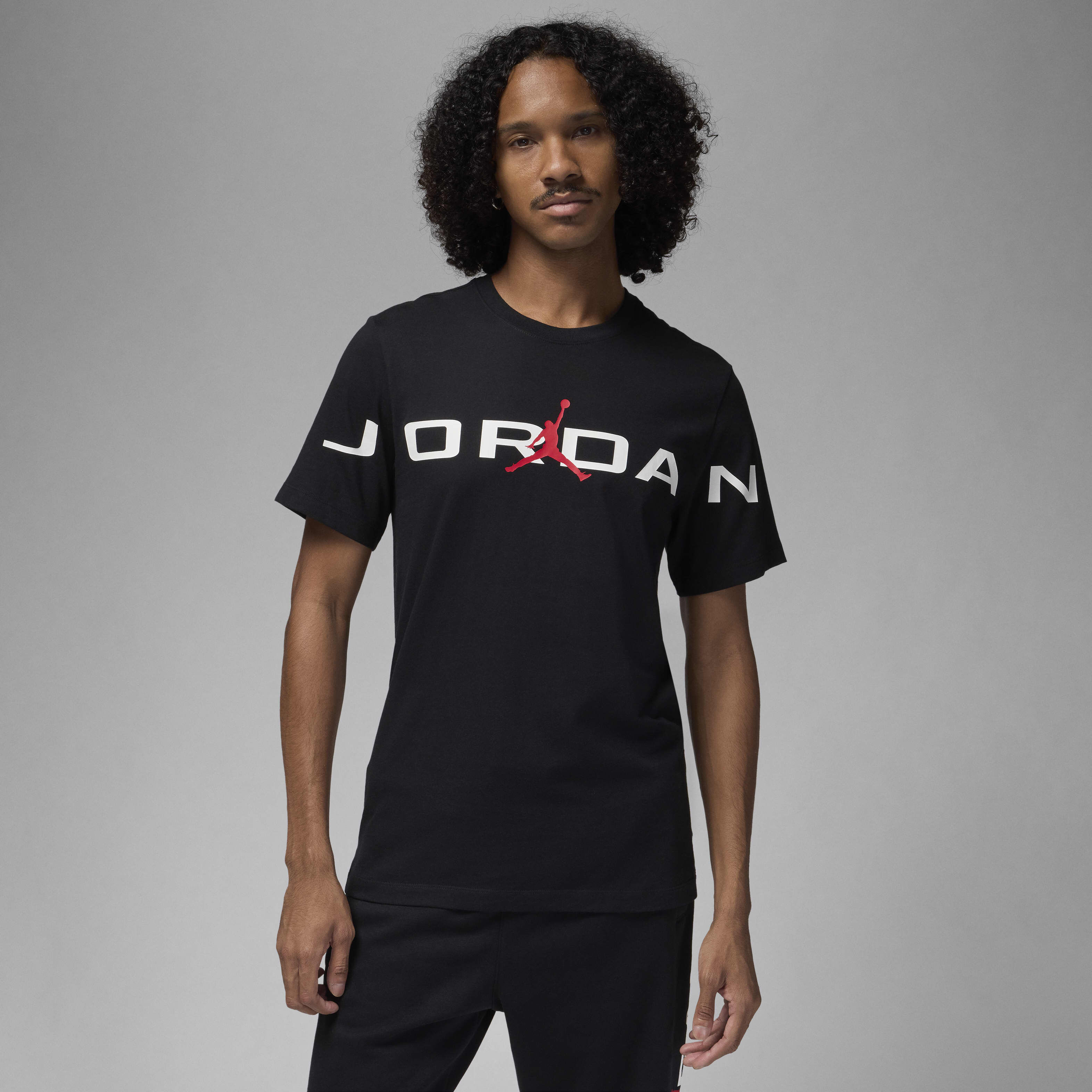 Jordan image number 0