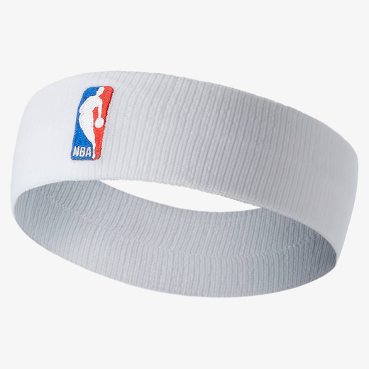 Men's Headbands-Nike, Nike, NBA Headband