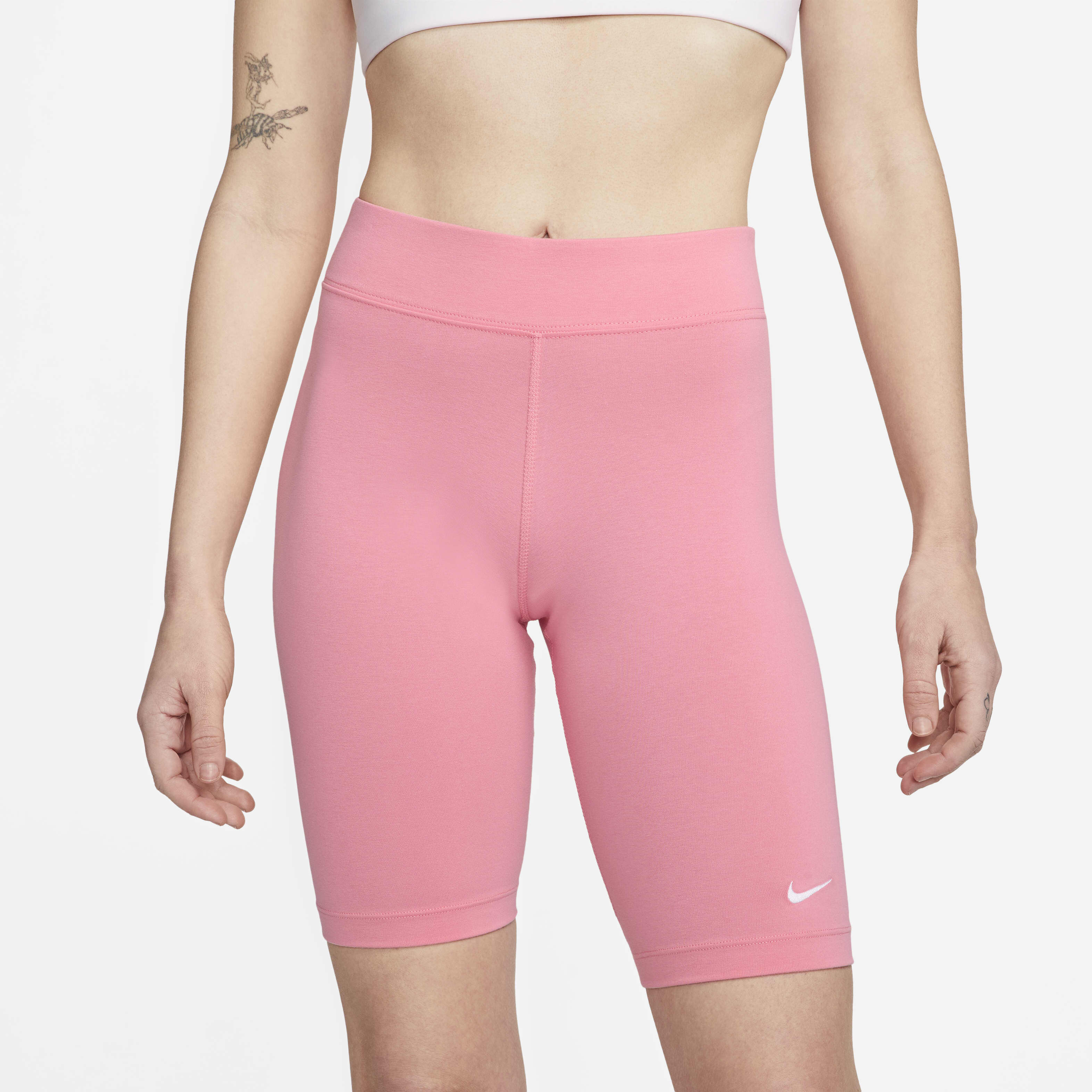 Nike Sportswear Essential image number 1