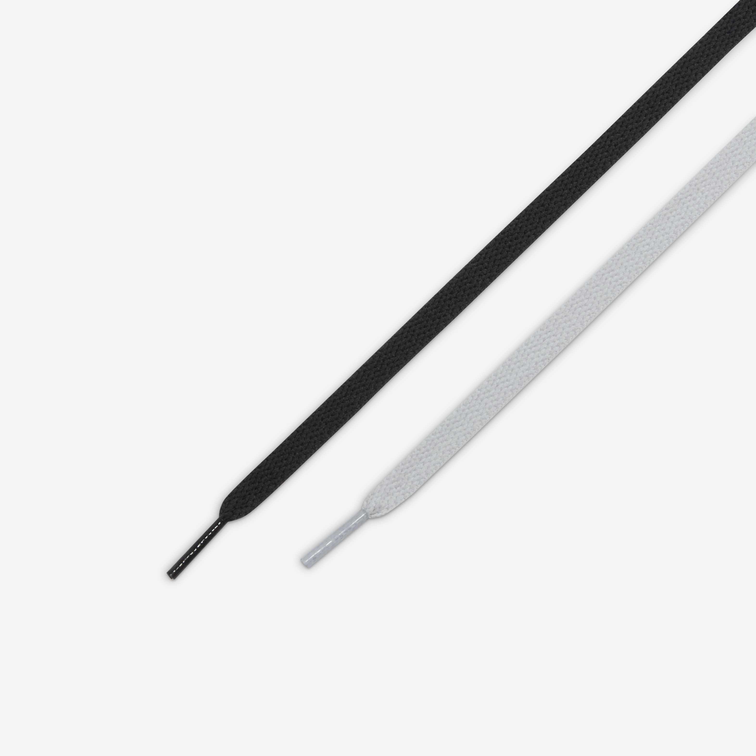 Air Jordan MVP 92 image number 8