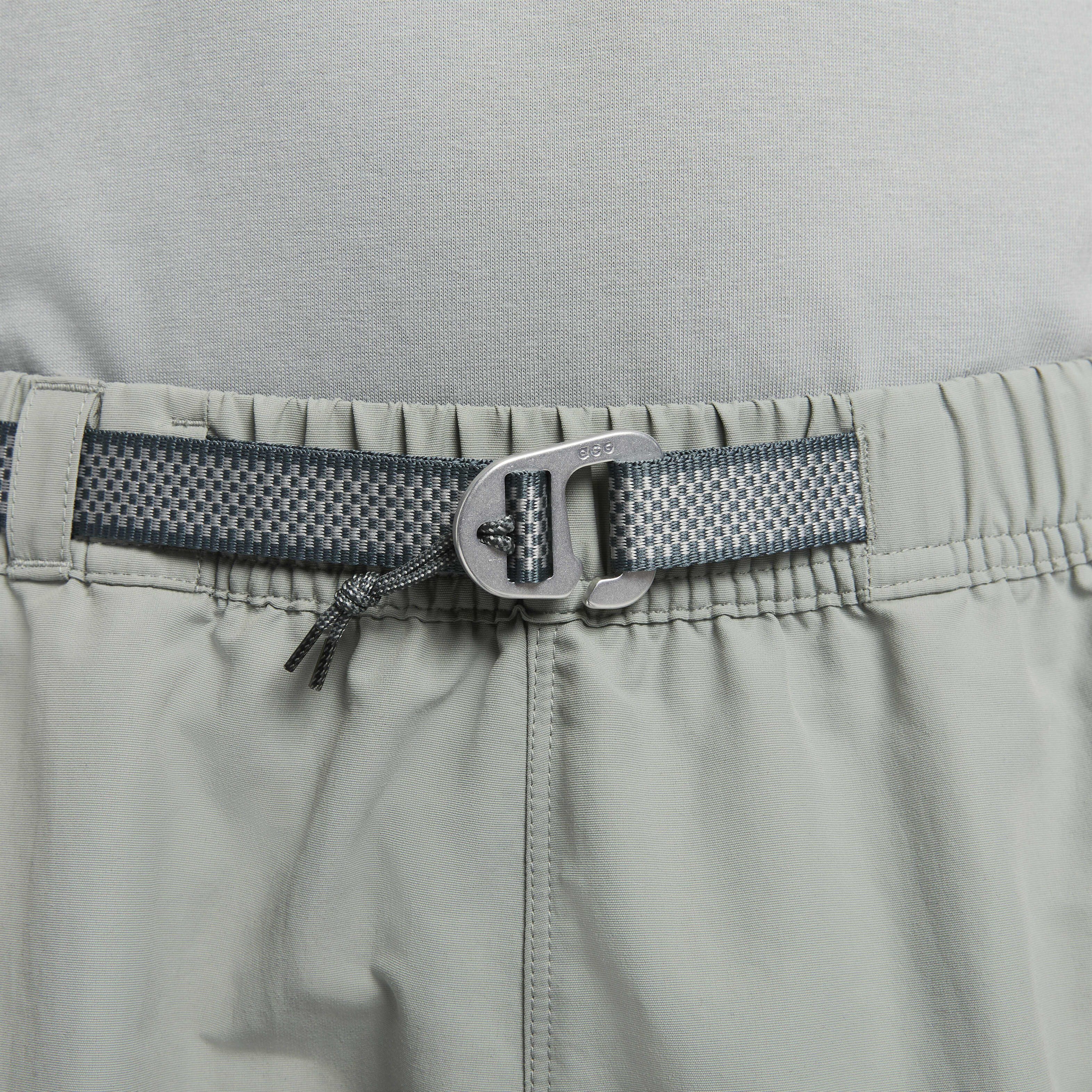 Nike ACG image number 6