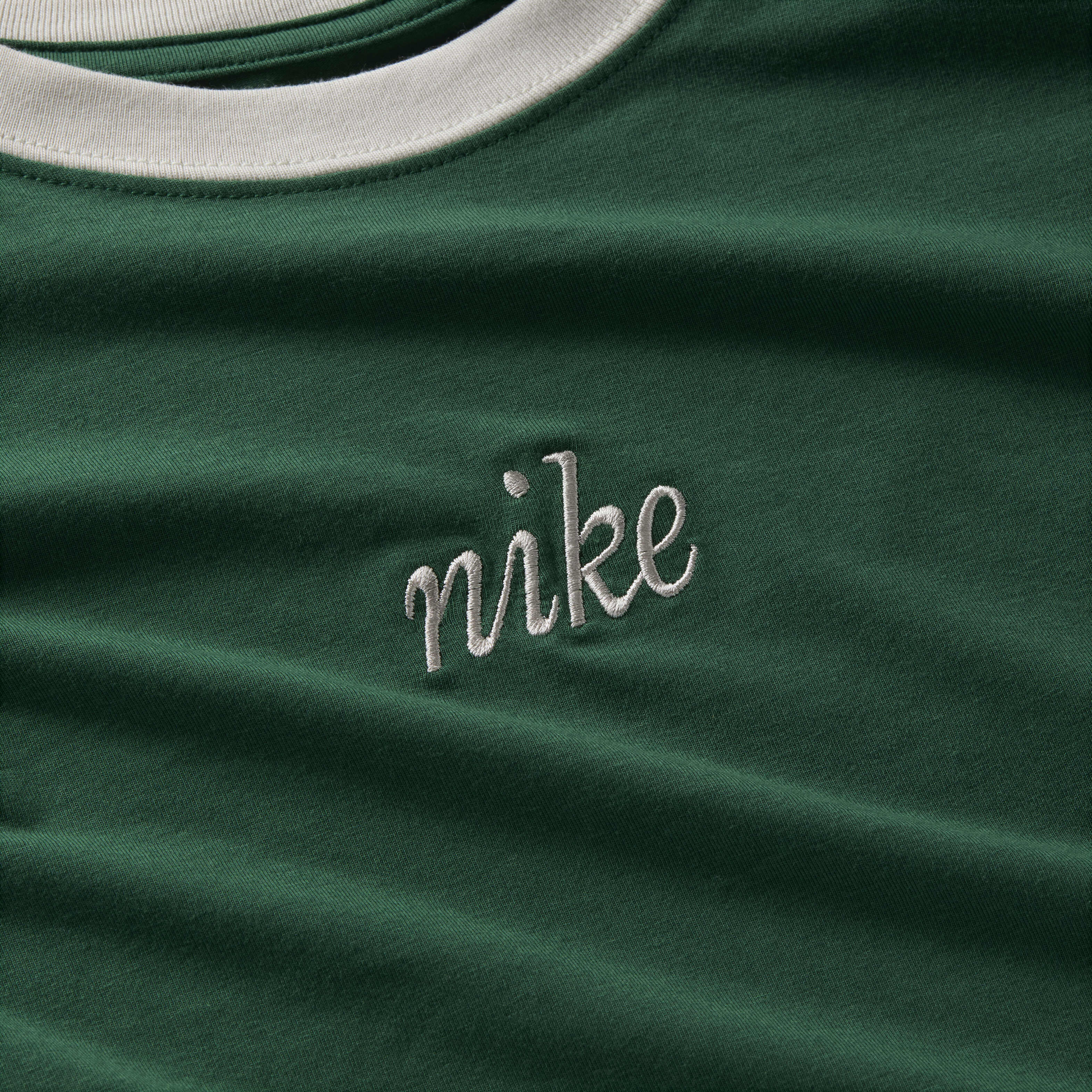 نايكي سبورتسوير تشيل نت image number 5