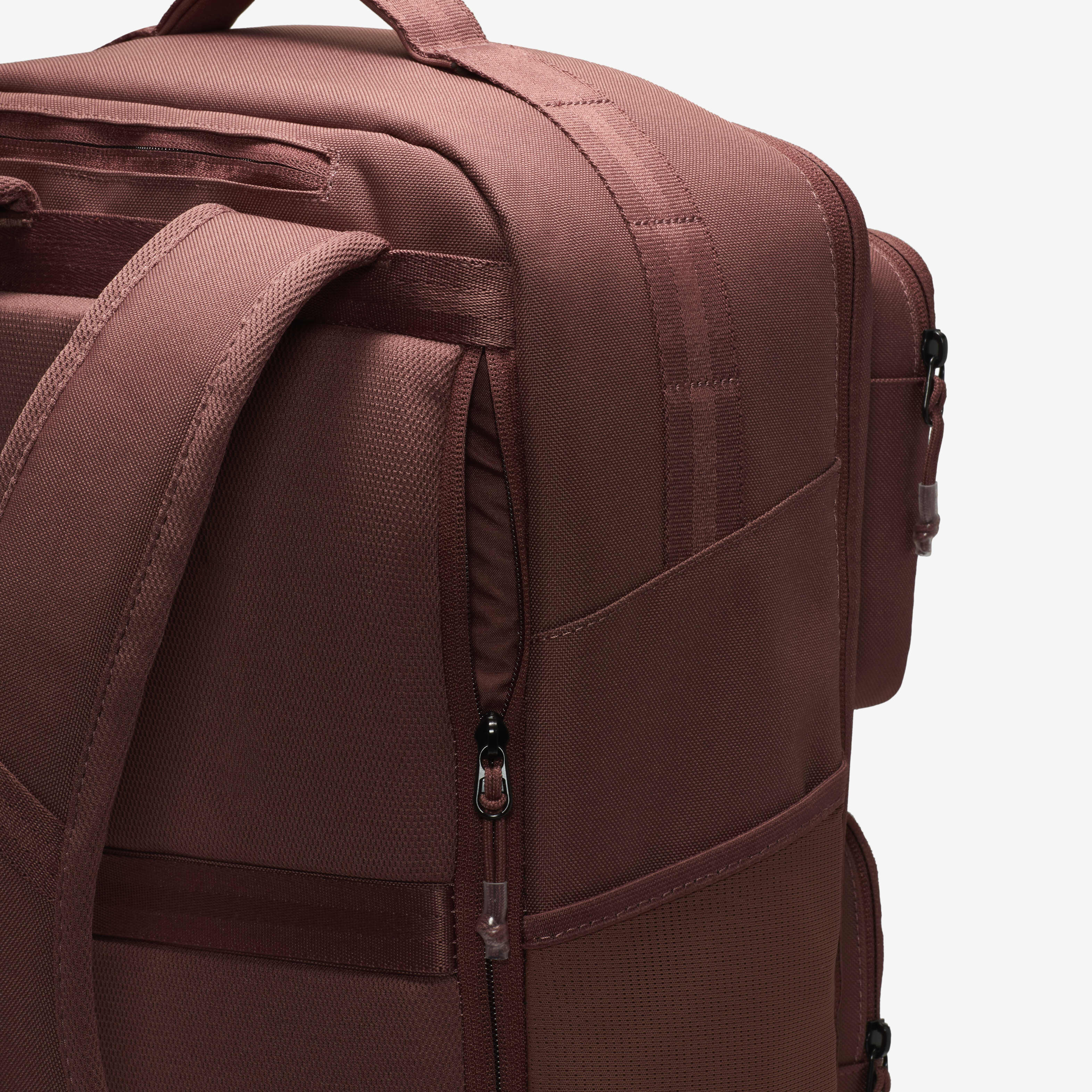 Nike commuters 218 hotsell