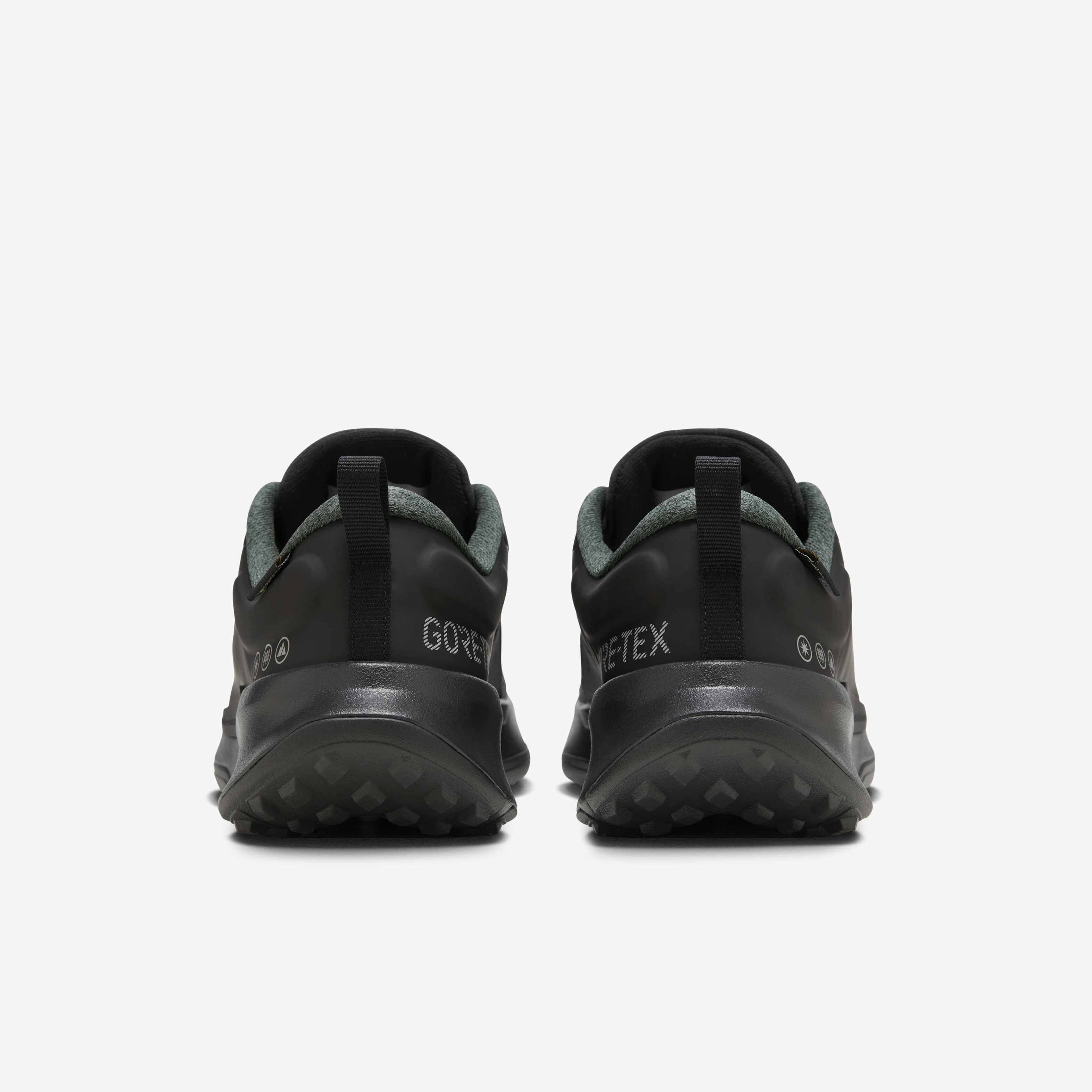 نايكي جونيبر تريل 2 GORE-TEX image number 5