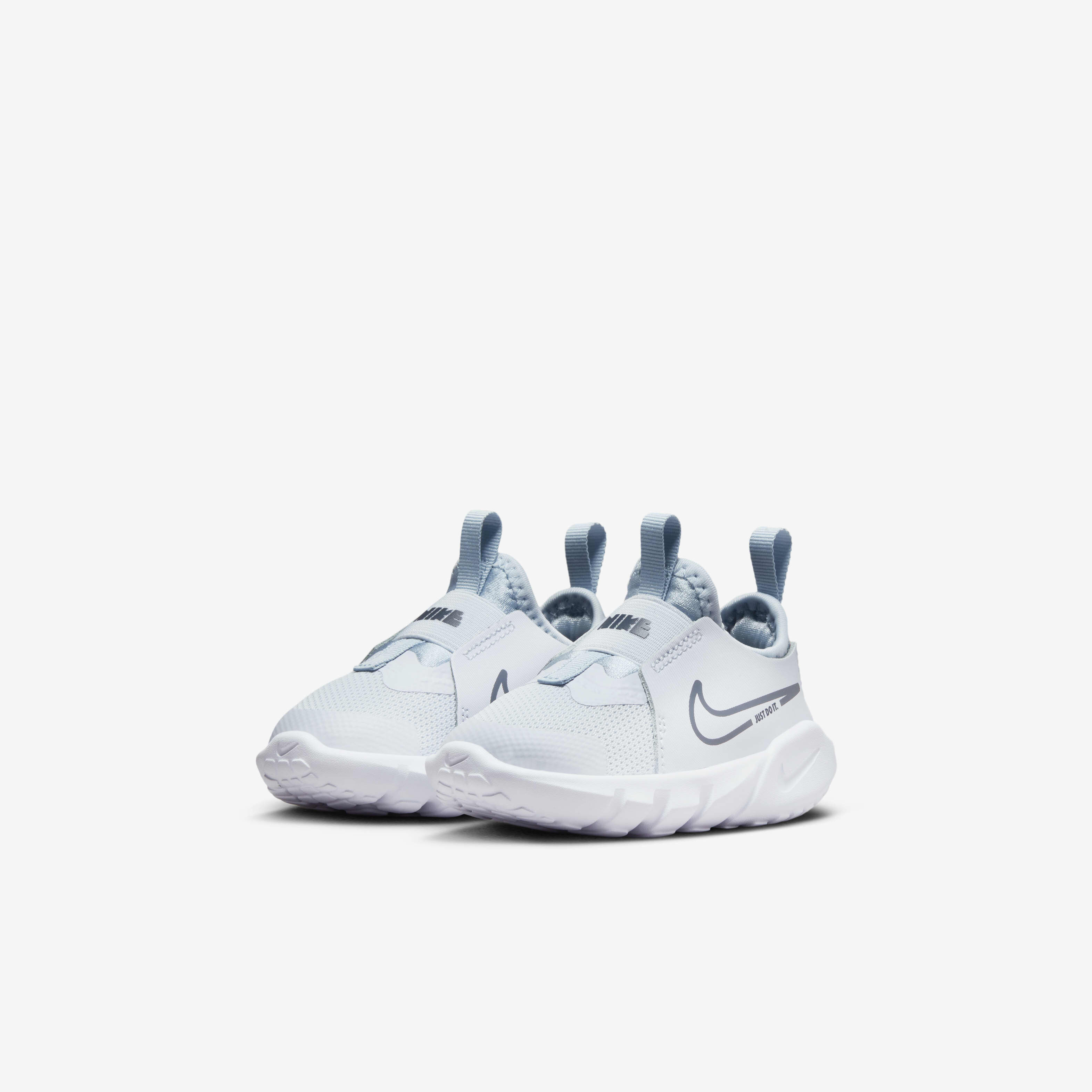 Nike Flex Runner 2 image number 4