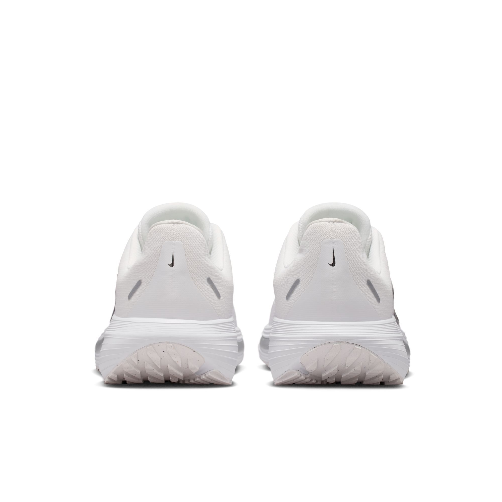Nike Quest 7 image number 1