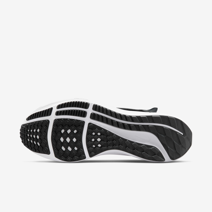 Nike Pegasus FlyEase image number 1 Nike Pegasus FlyEase image number 1