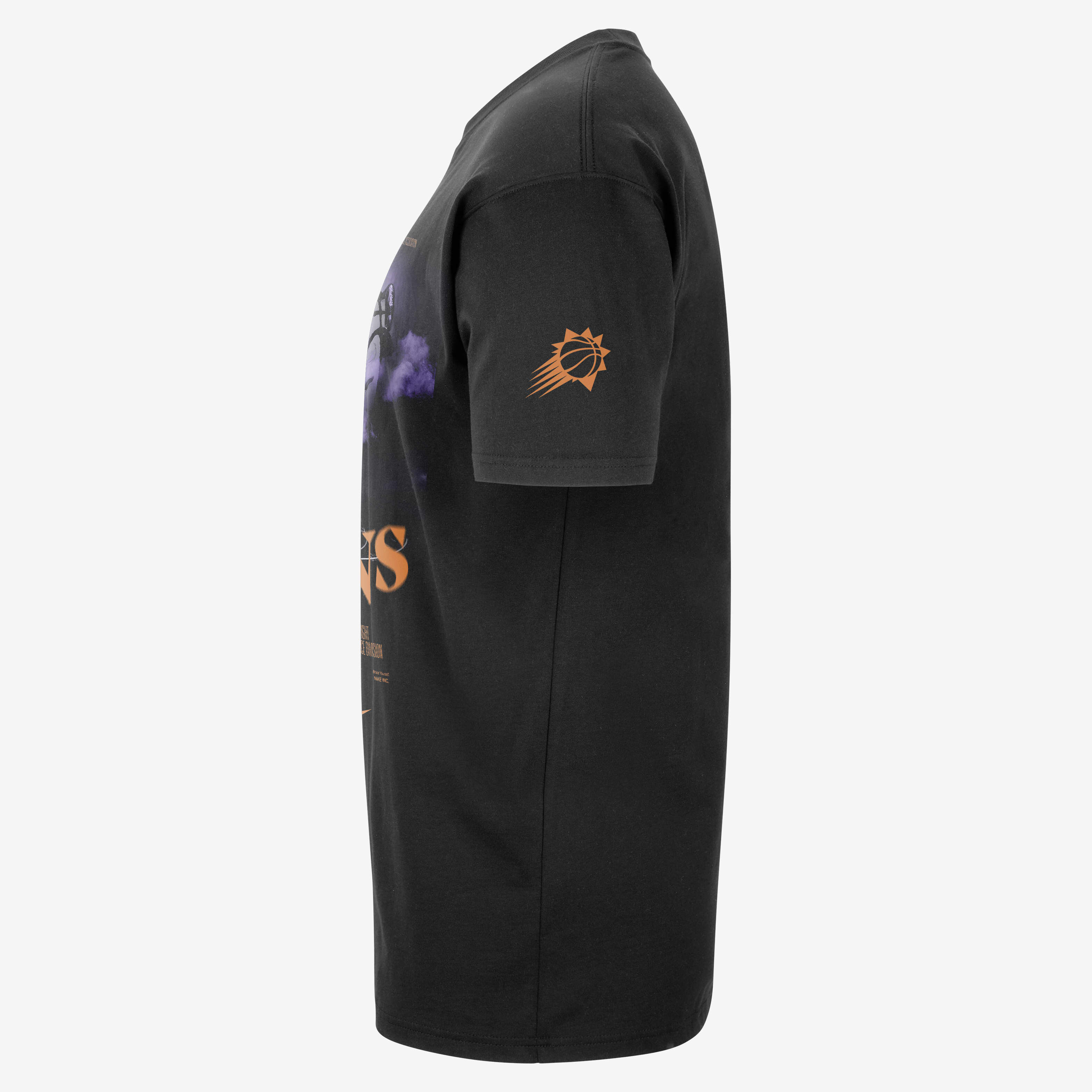 فينكس صنز كورتسايد image number 2