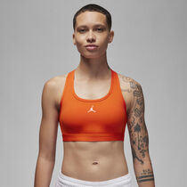 Jordan Sport