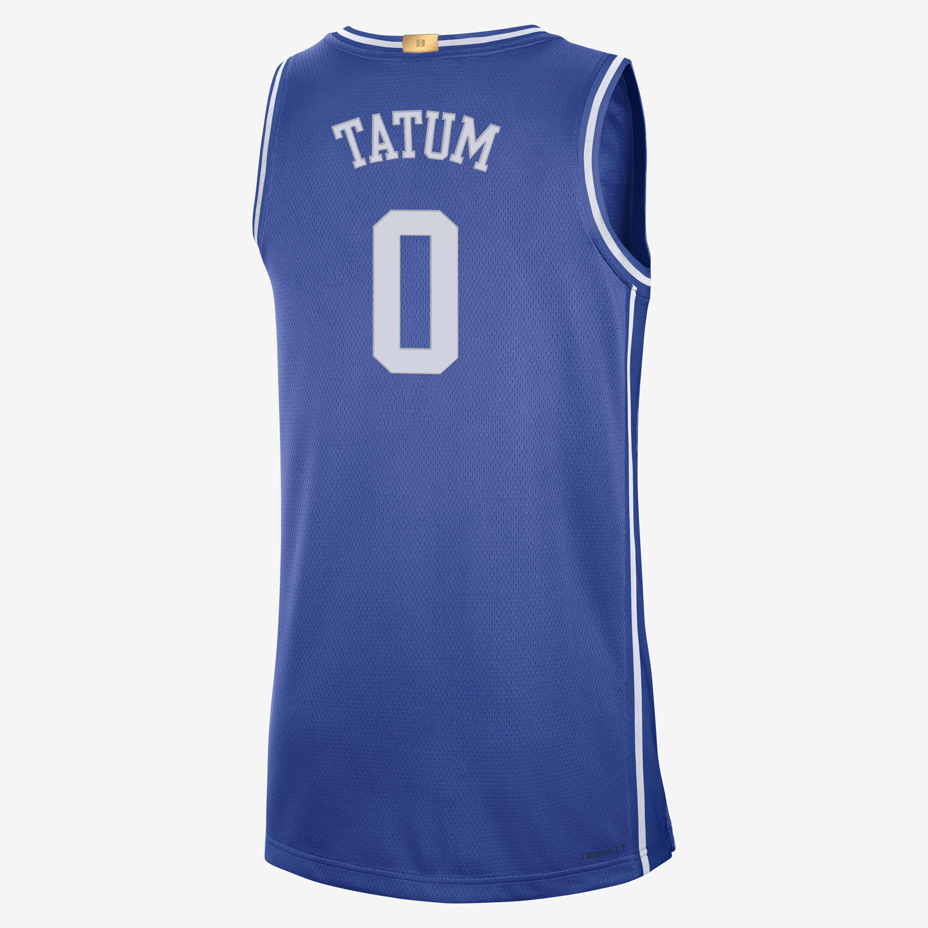 Duke Basketball Uniform Personalized Duke Jersey Buy Duke Limited