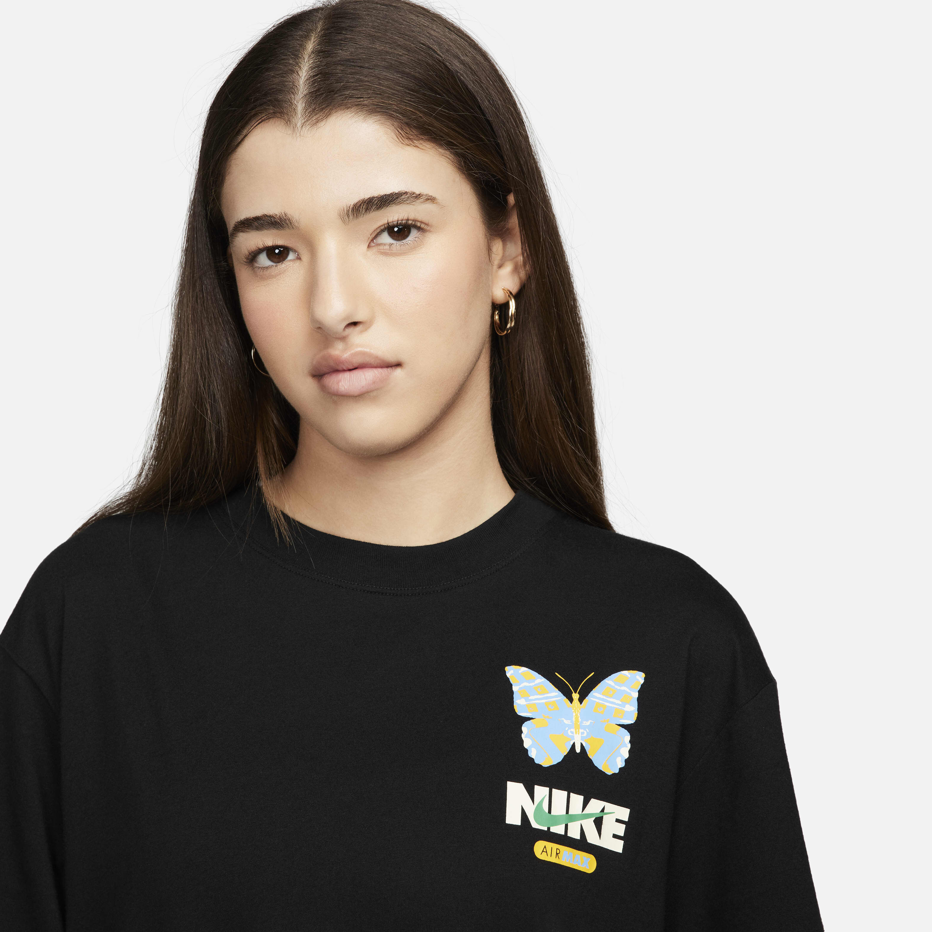 Nike Sportswear image number 2