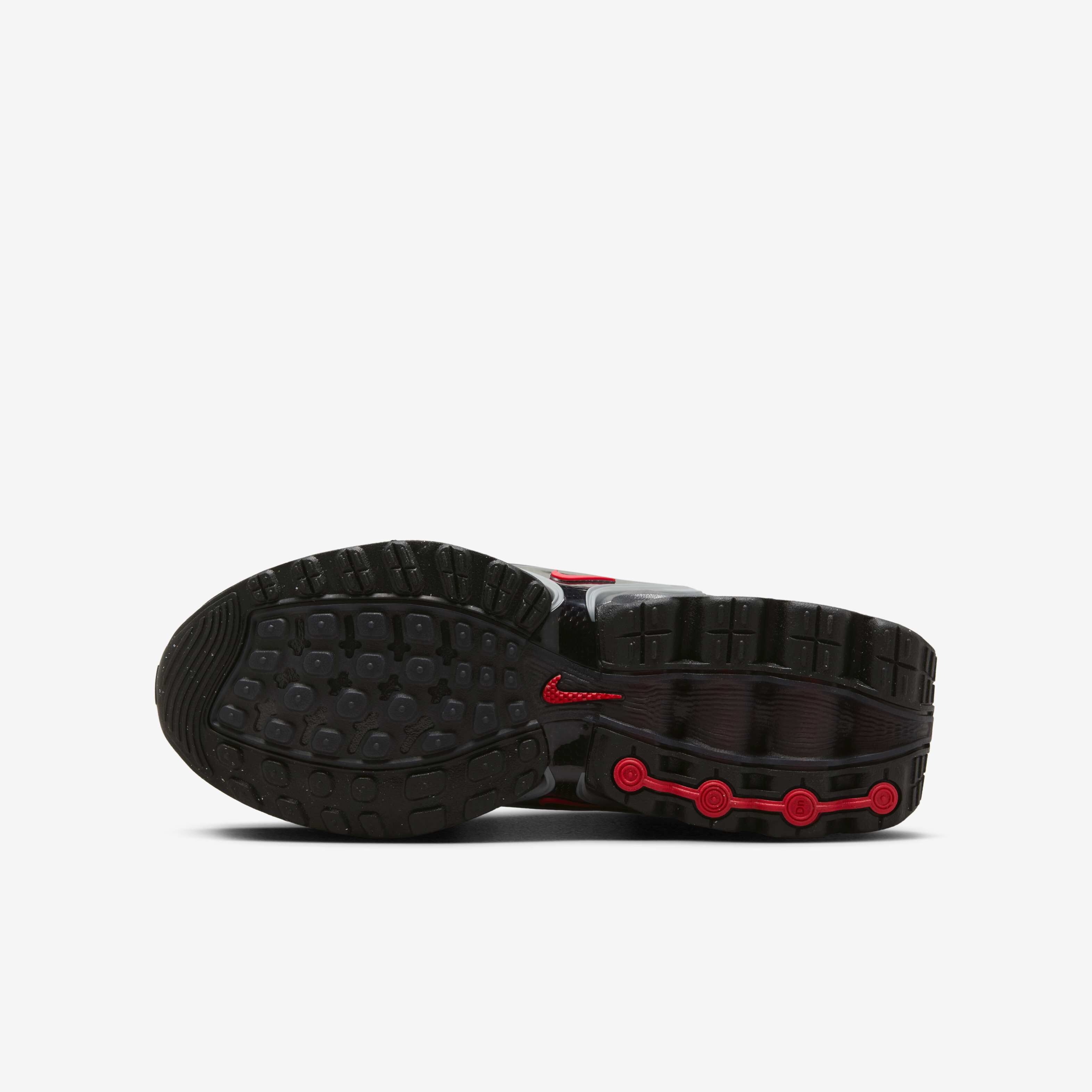 نايكي اير ماكس دي ان image number 1